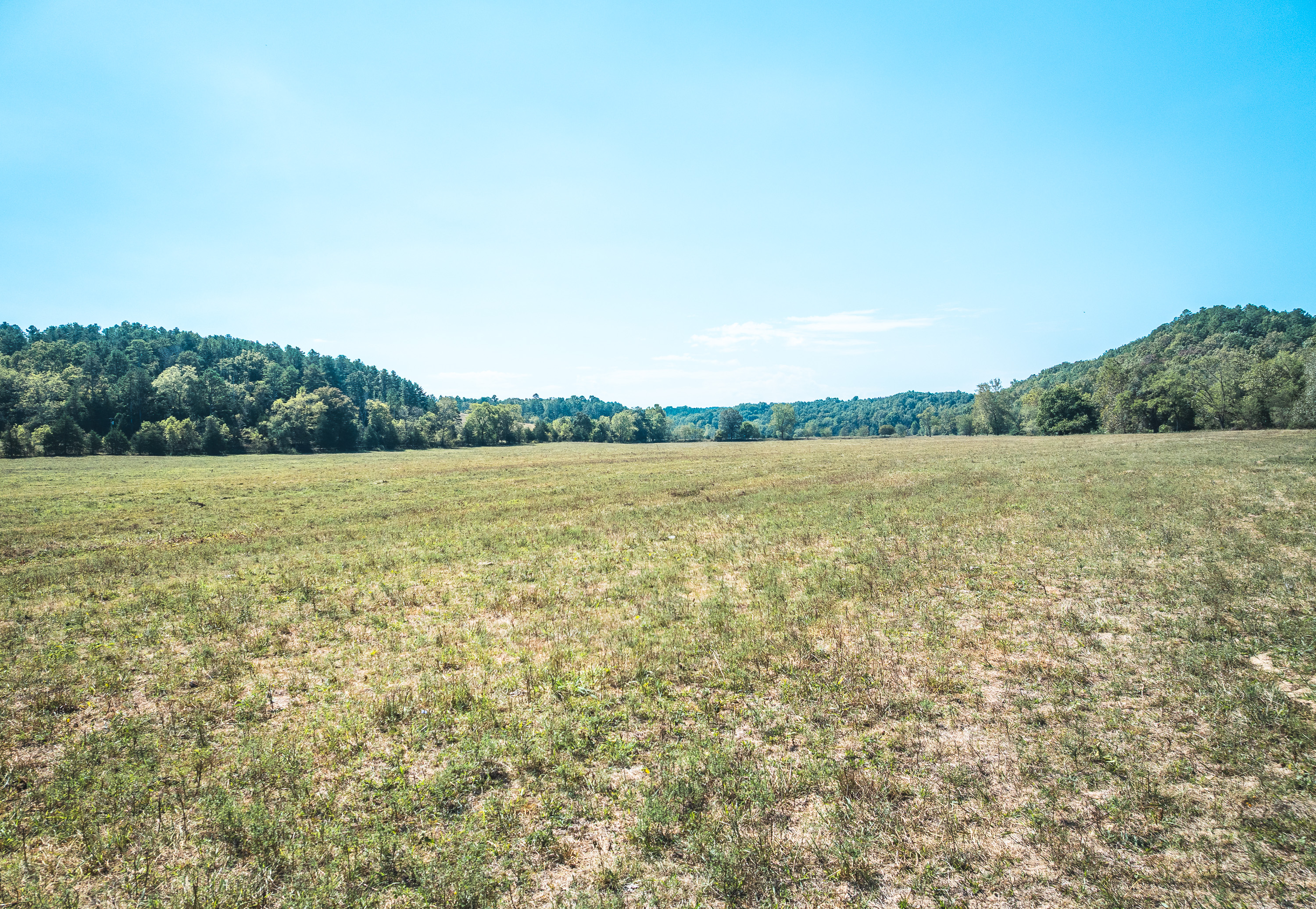Ashley Creek Ranch 329