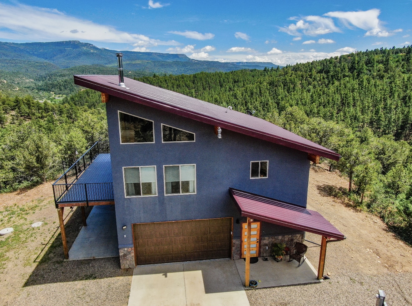 33154 Oak Park Drive