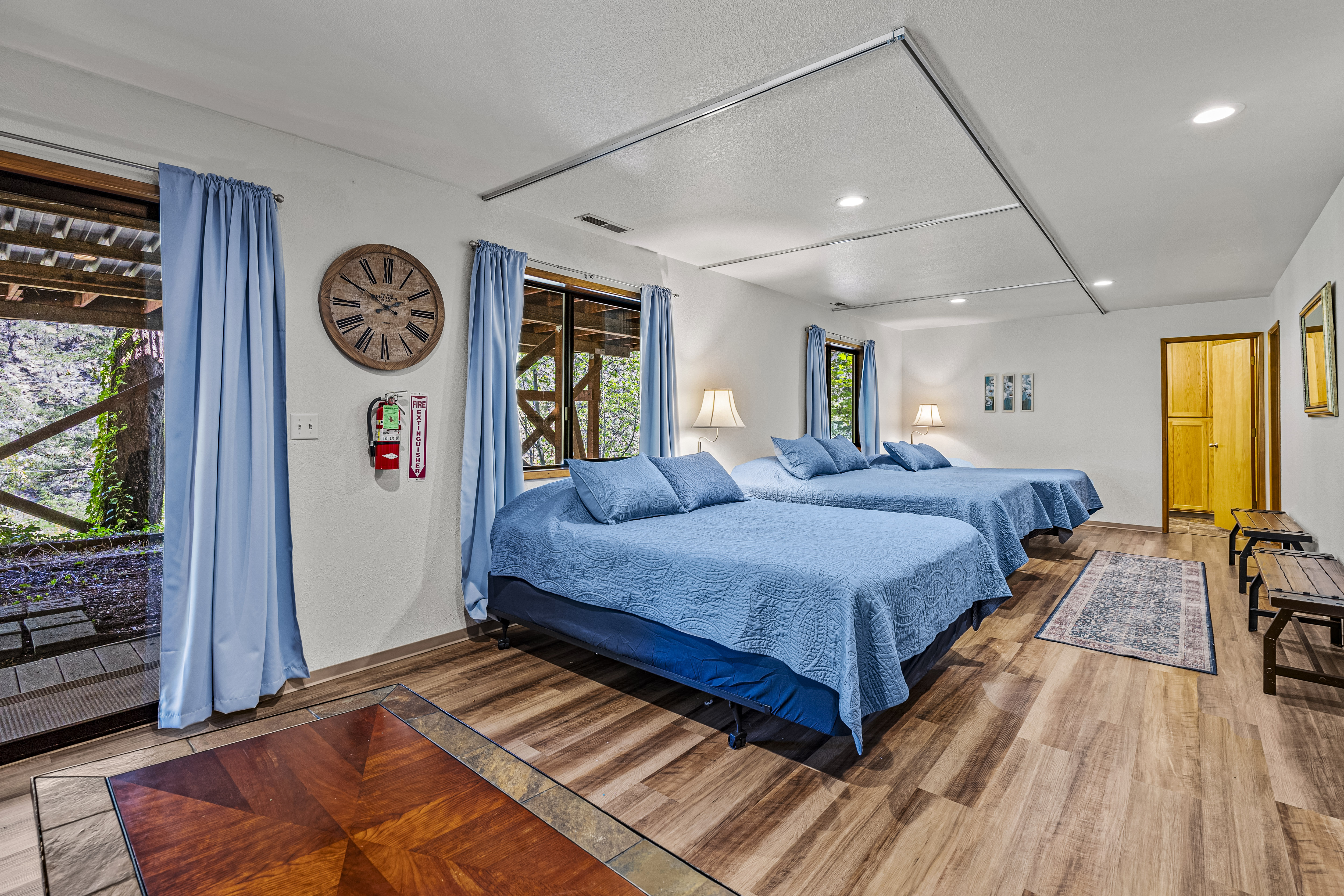 Galice Resort | 11744 Galice Road