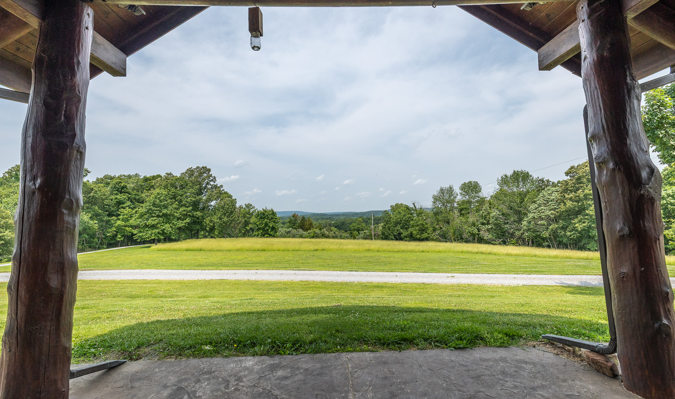 Listing Image 88