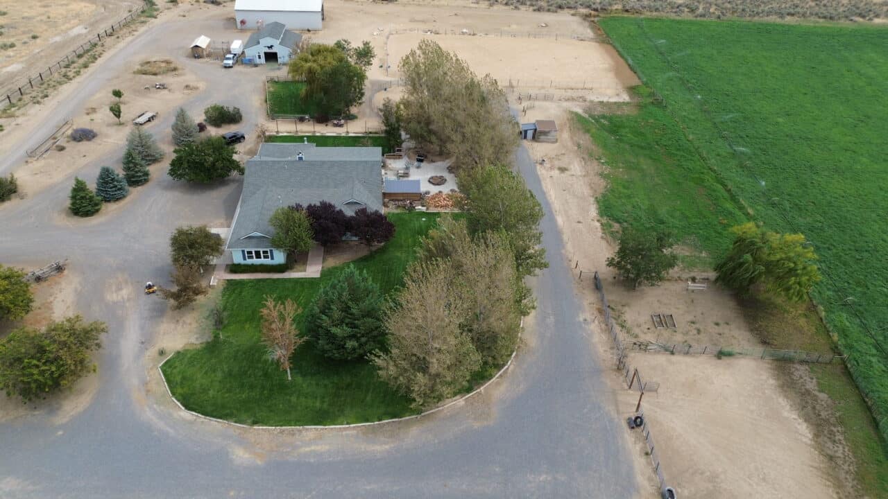 Listing Image 74