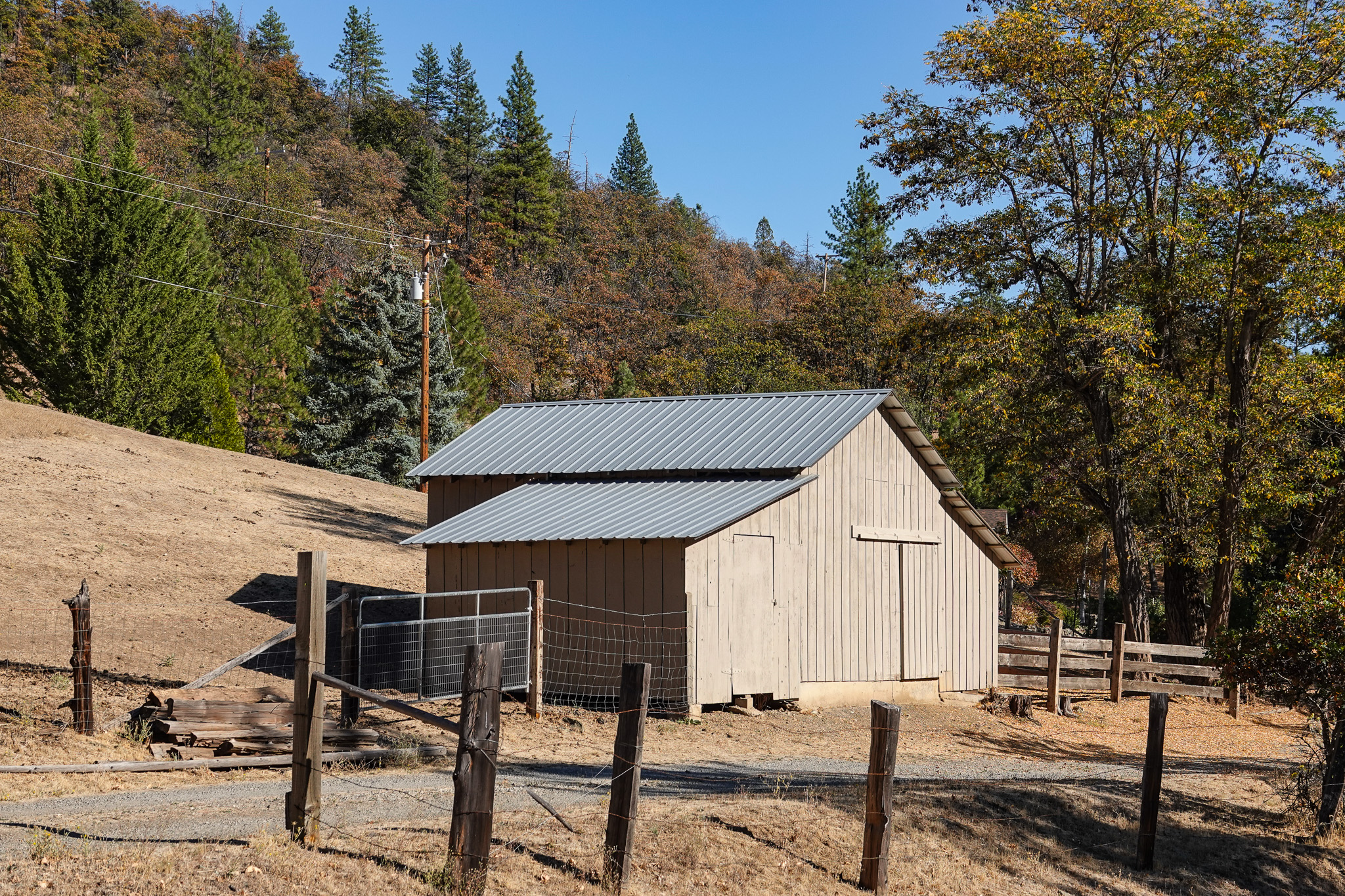 Listing Image 61