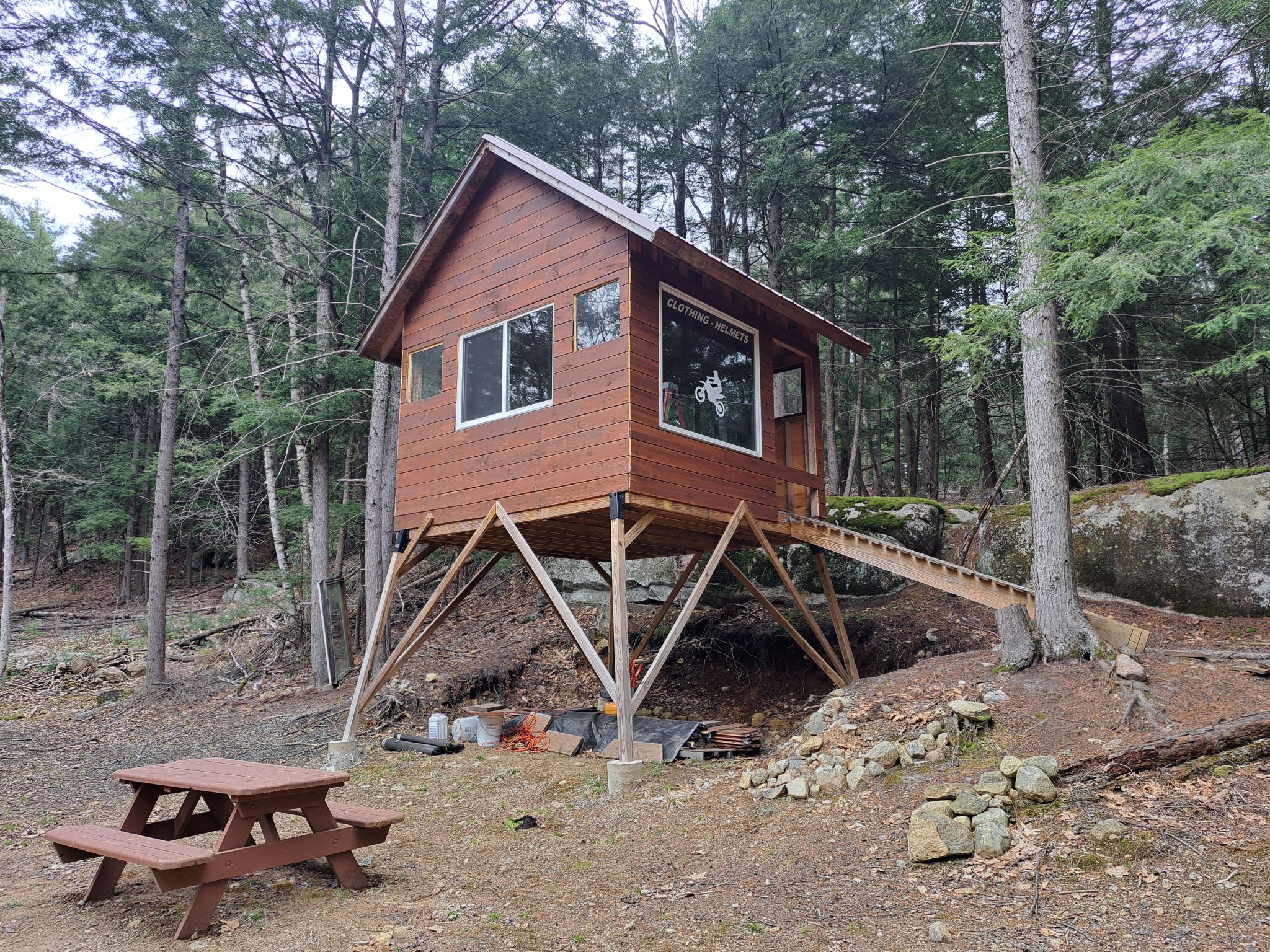 Listing Image 8