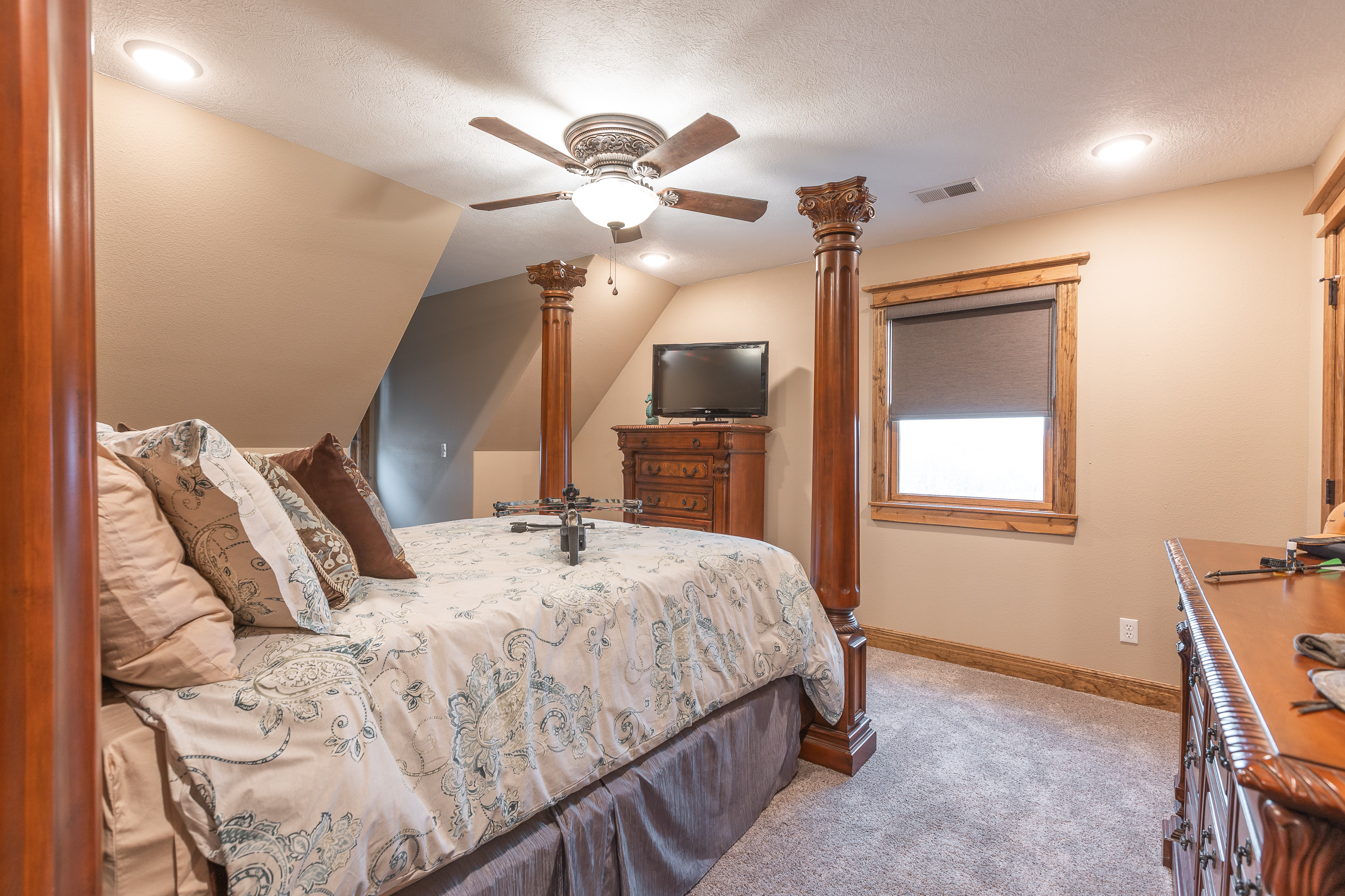 Gasconade Angus Ranch