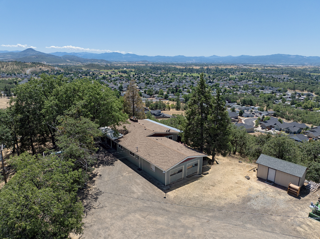 1015 Palima Drive