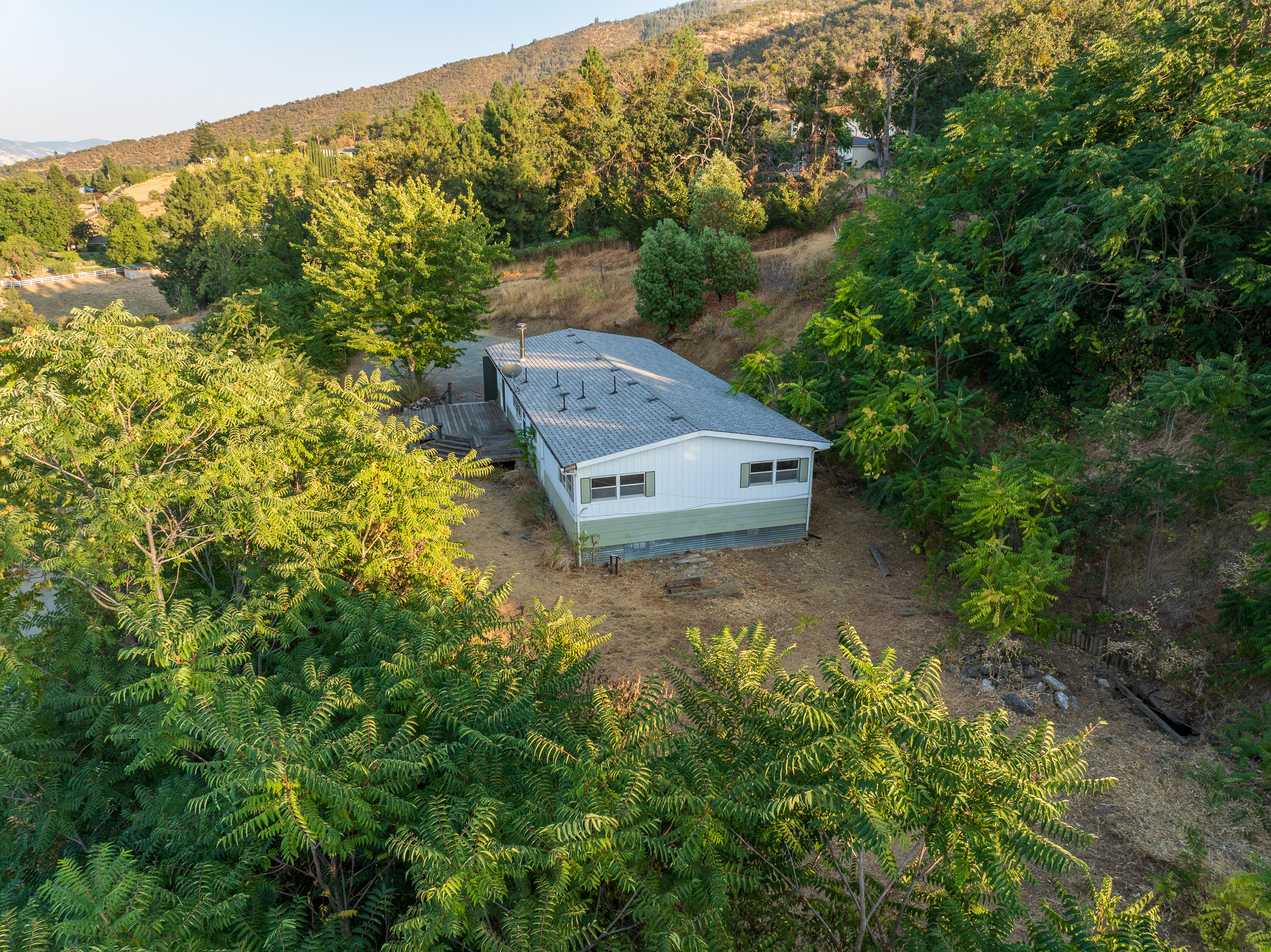 Listing Image 62