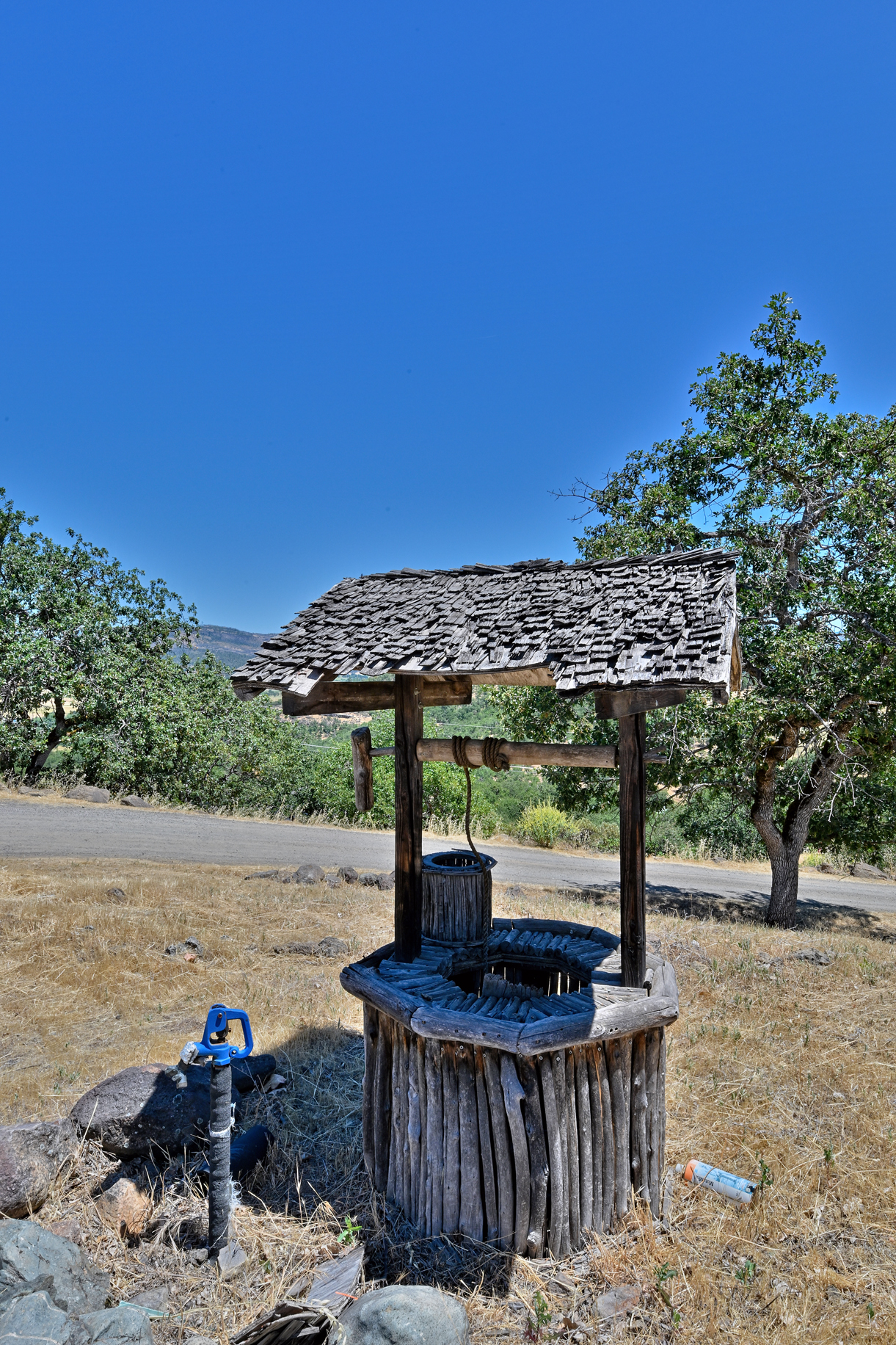 1015 Palima Drive