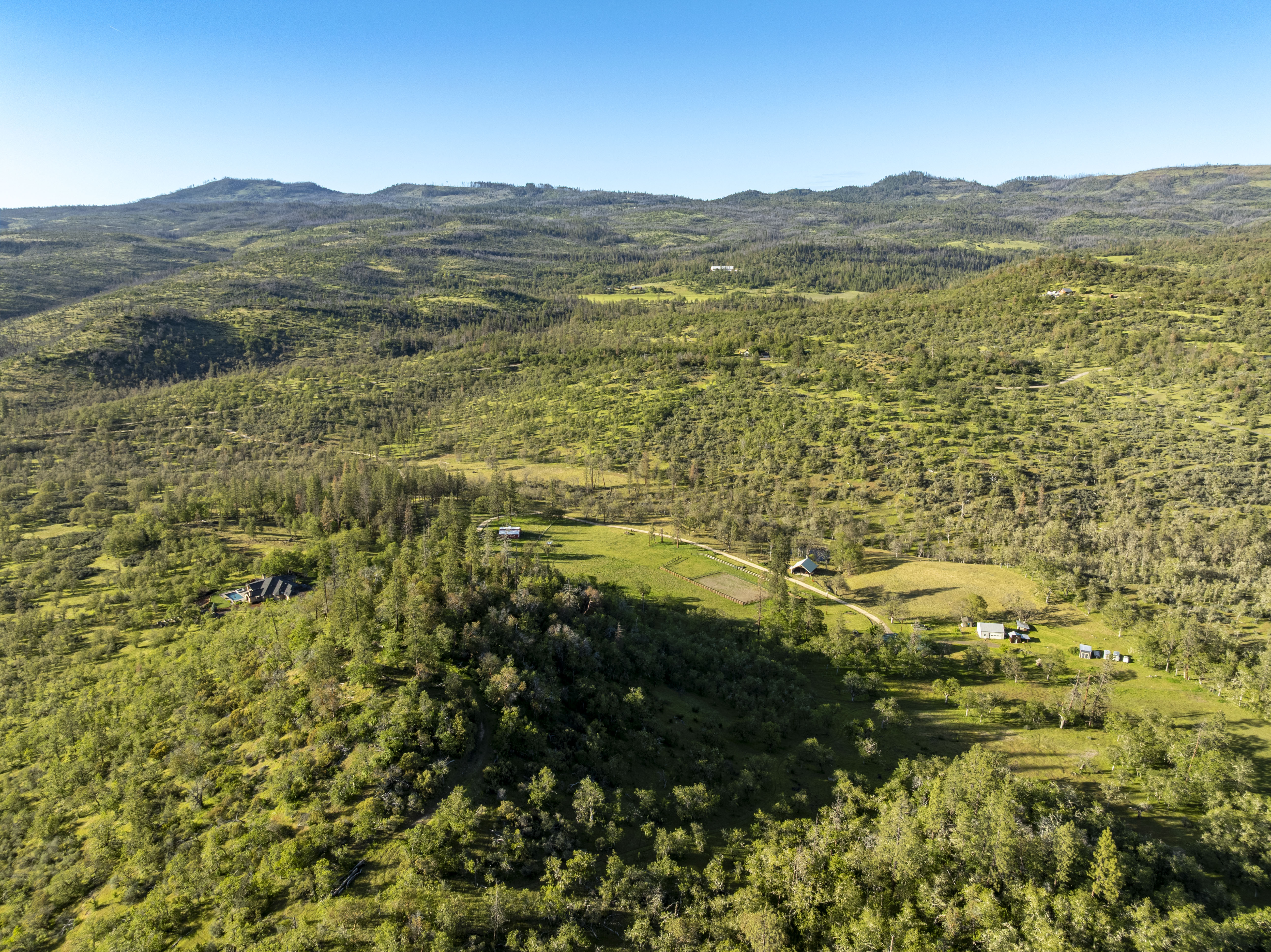 Listing Image 62