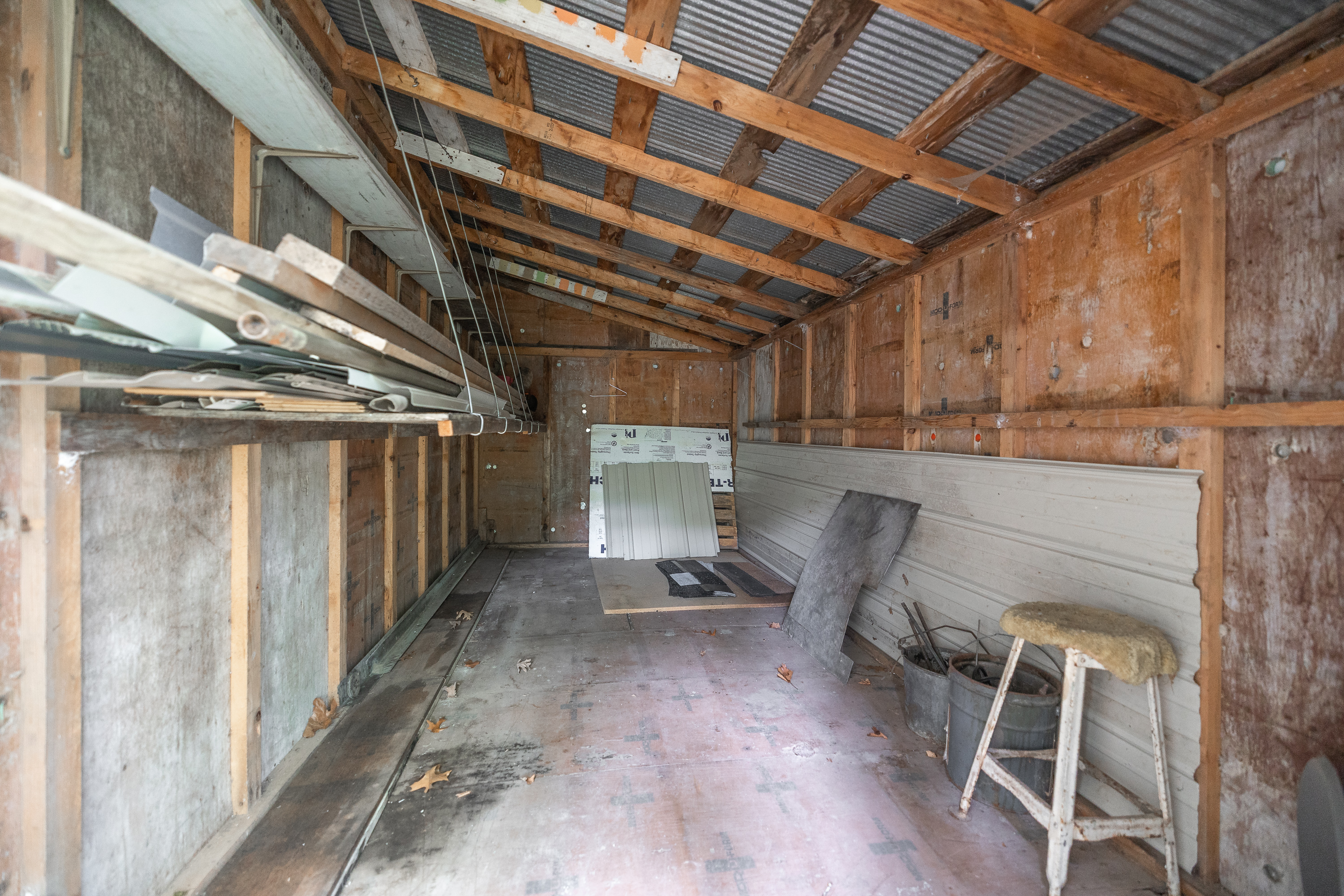 Listing Image 23