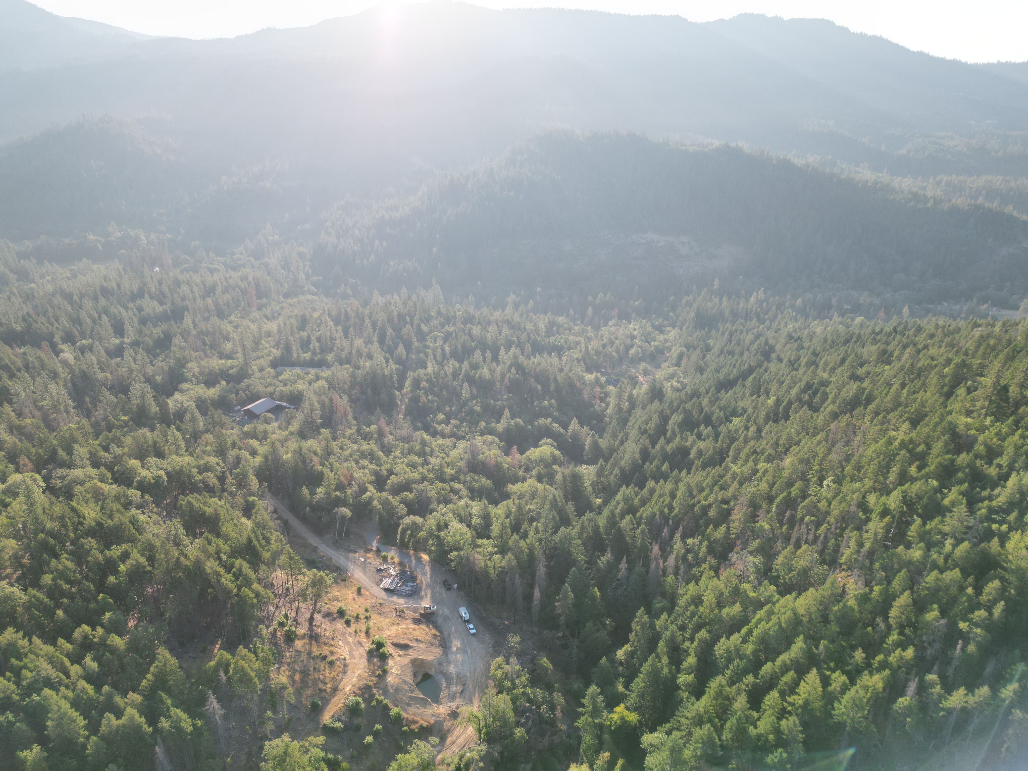 471 AC-E Evans Creek Rd