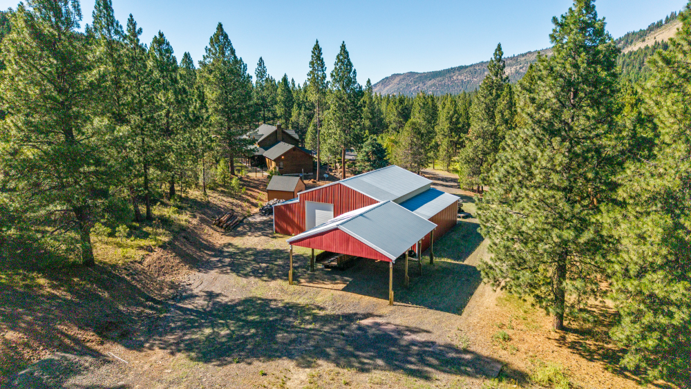 Listing Image 91
