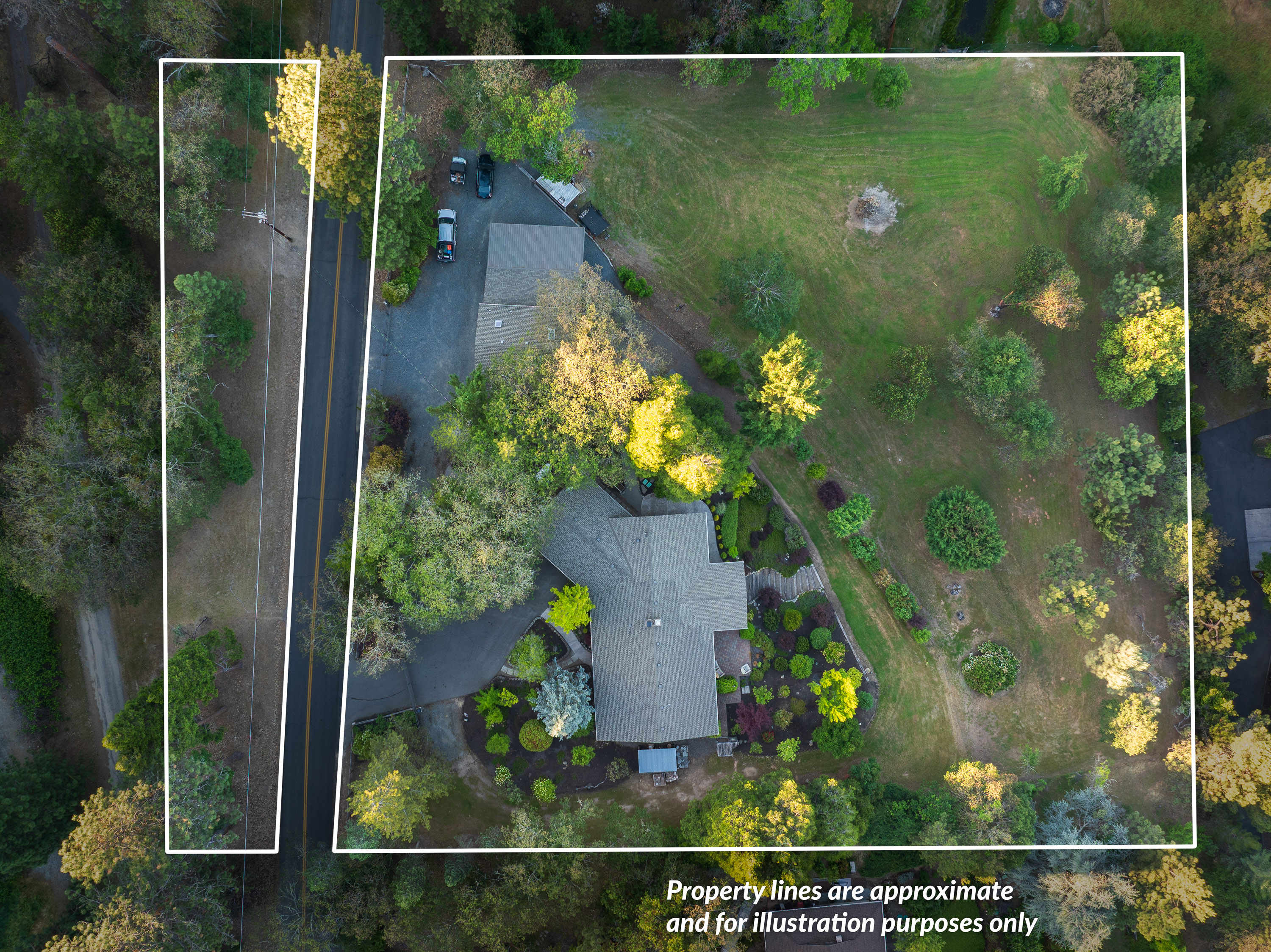 Listing Image 54