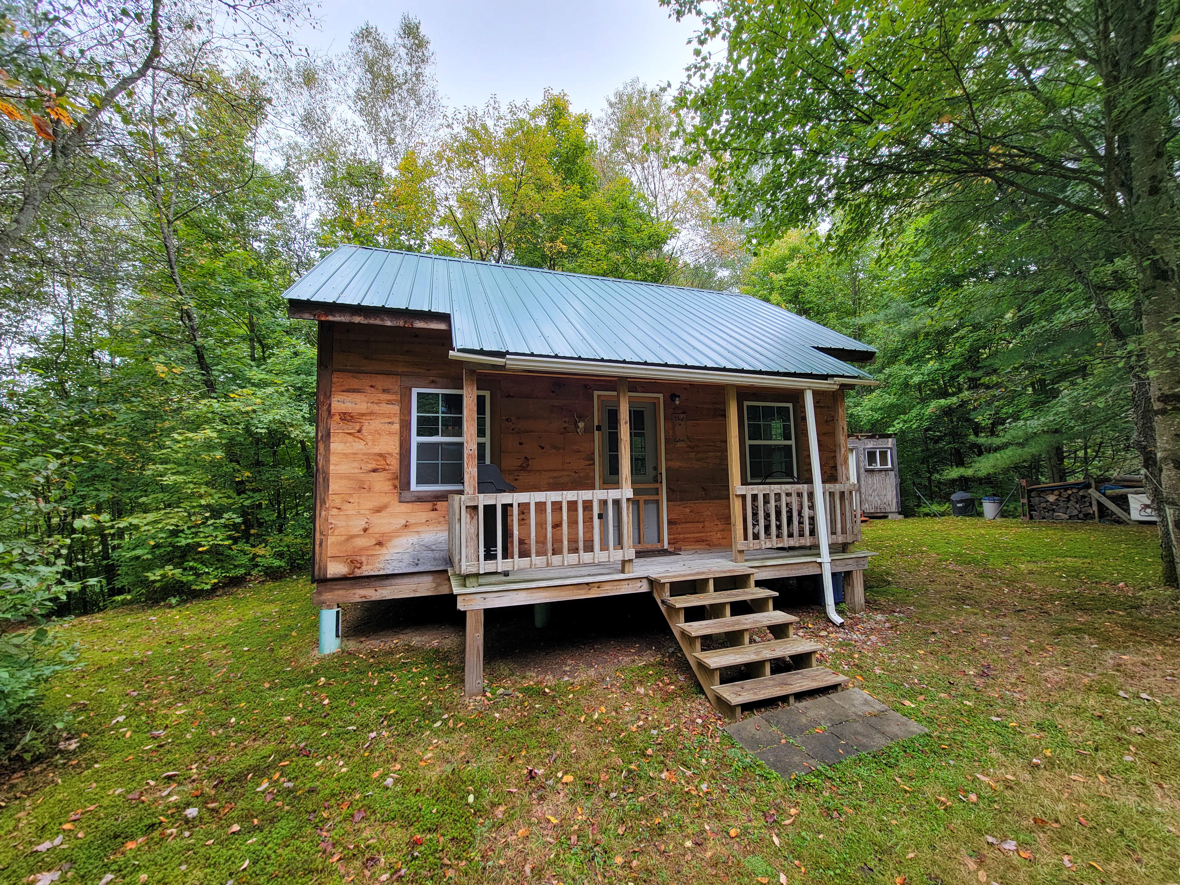 Listing Image 29