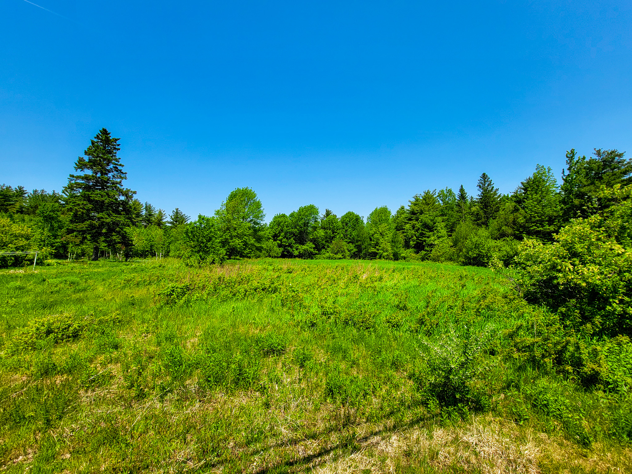 280 Gorham Hill Road - Gorham, NH