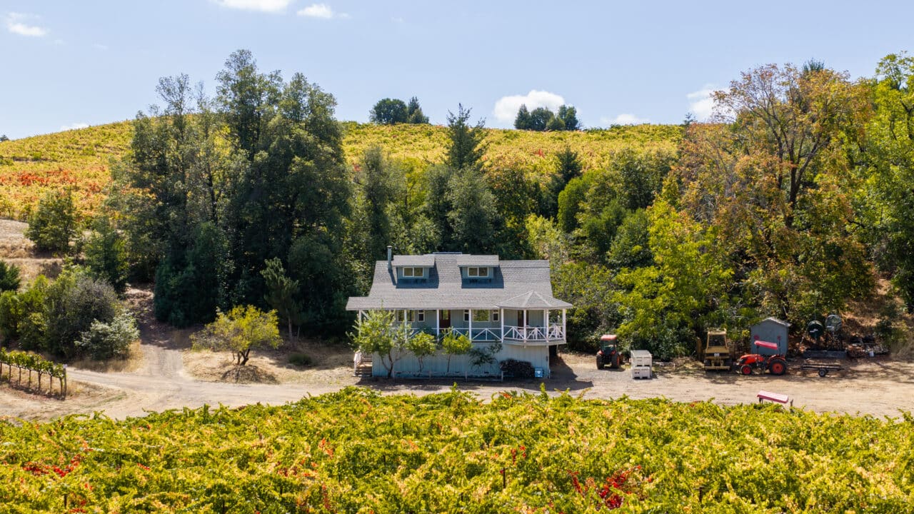 Listing Image 62