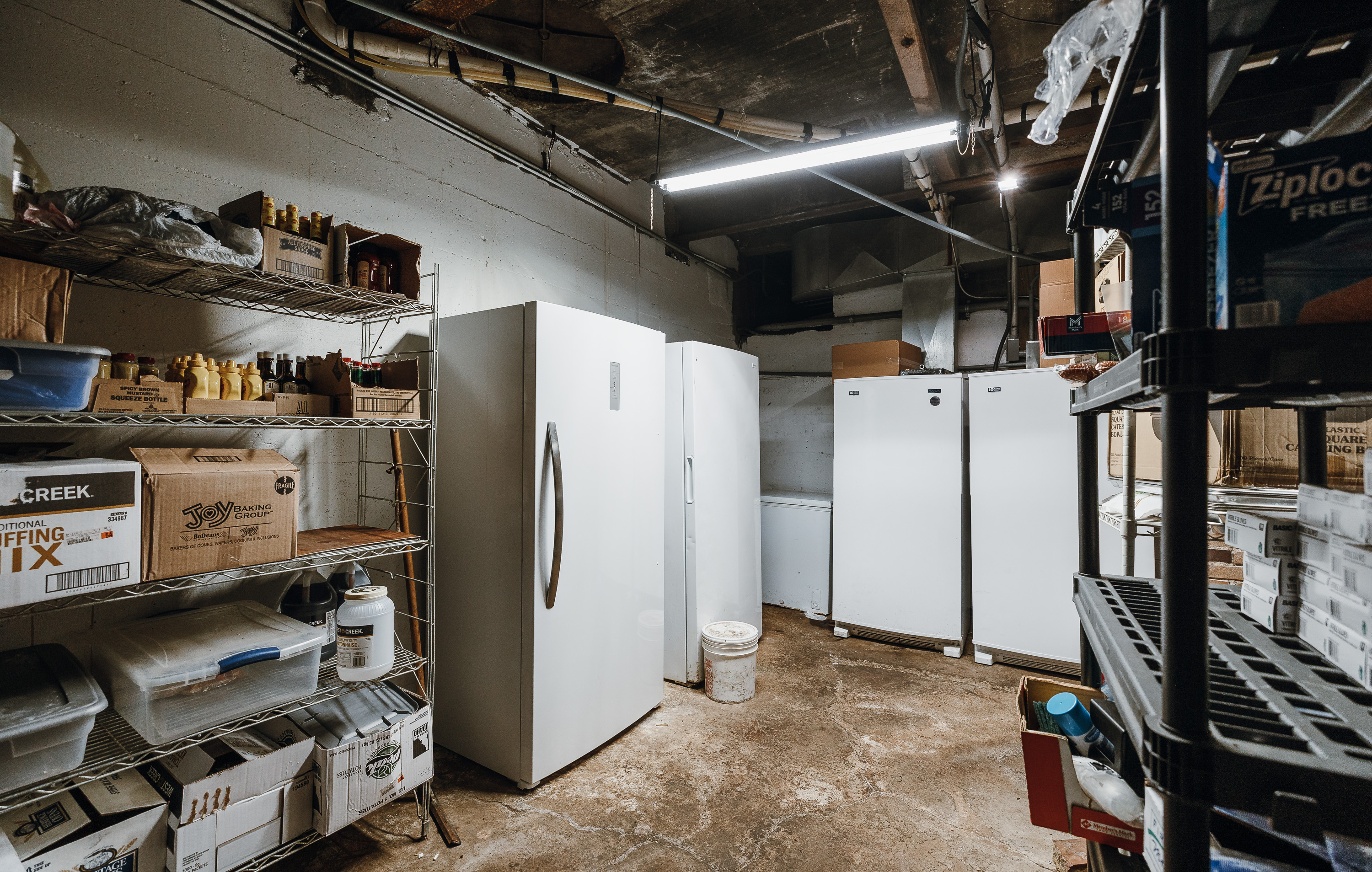 Listing Image 22
