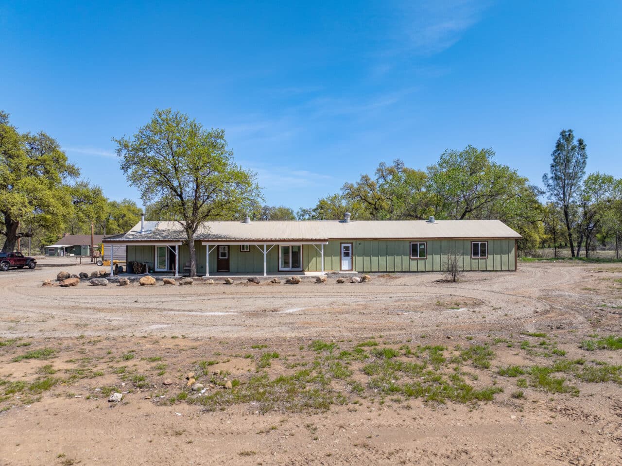 Listing Image 45