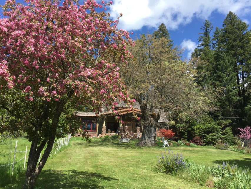 Listing Image 111