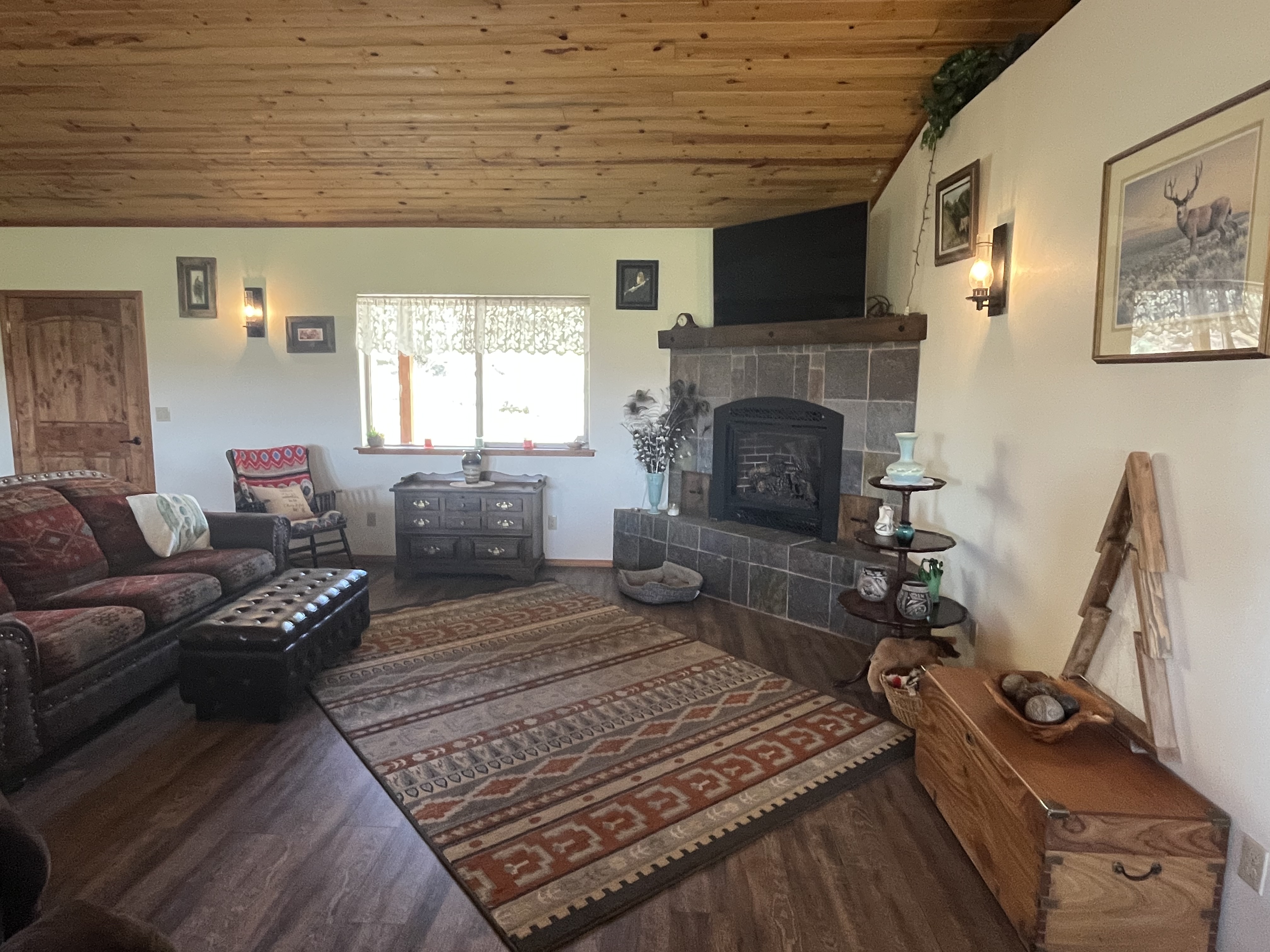 60646 Anderson Valley Rd, Princeton, OR