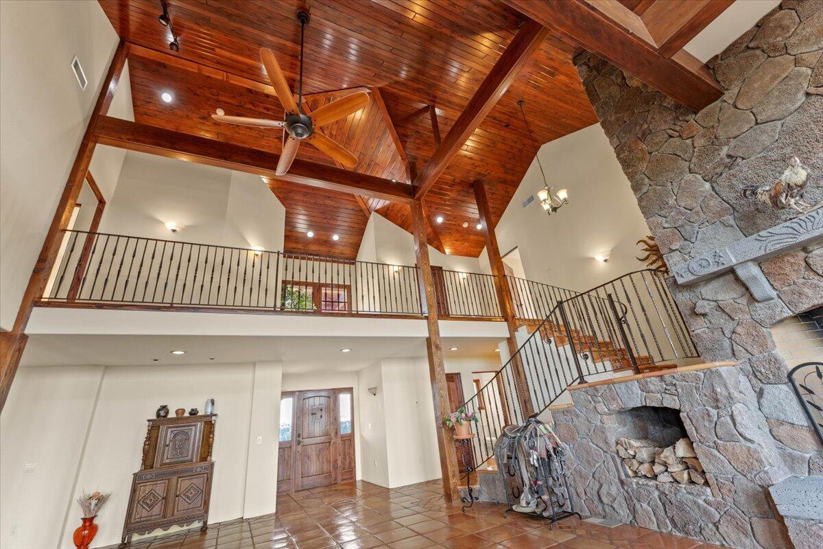 Villa Salida Del Sol