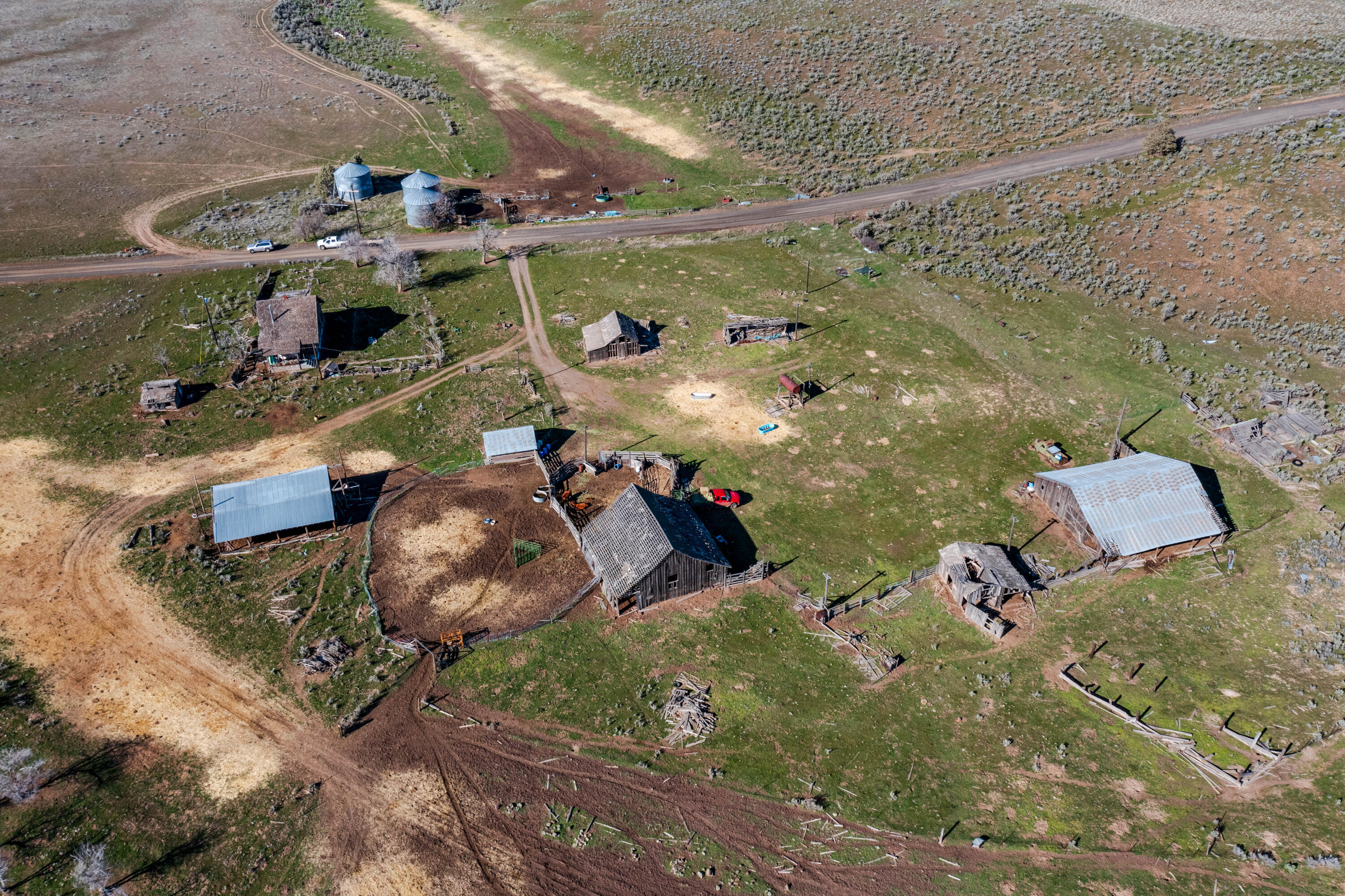 Listing Image 12