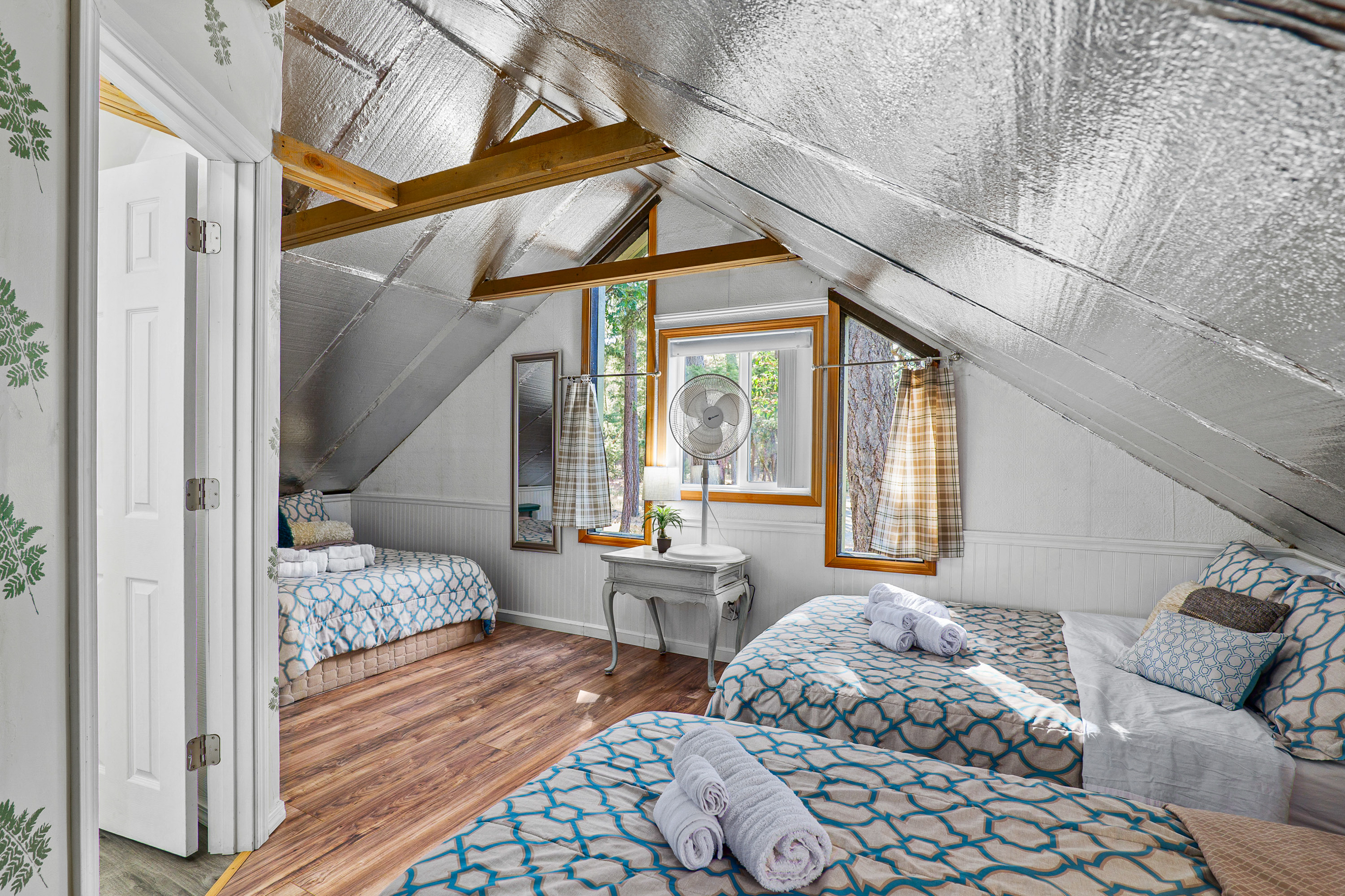 Applegate River Retreat - 11677 Hwy 238