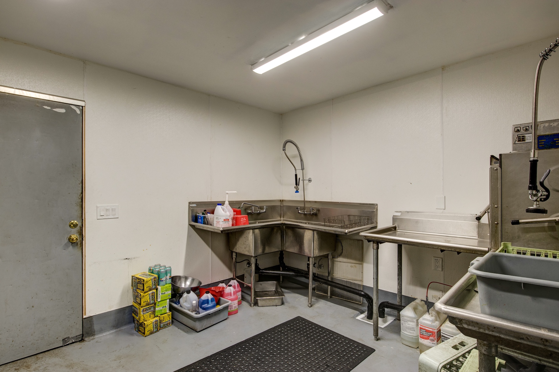 Listing Image 21
