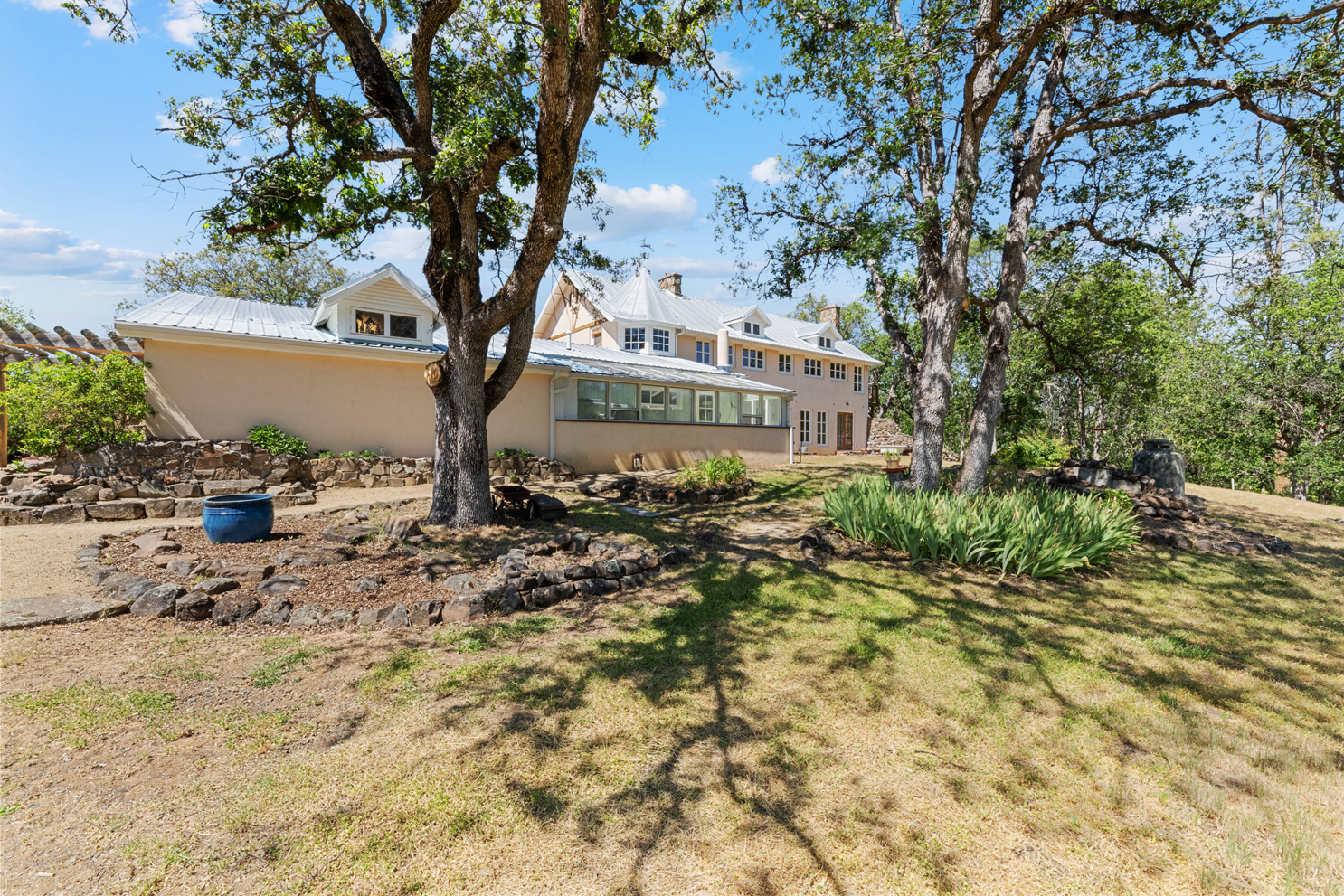 Listing Image 71