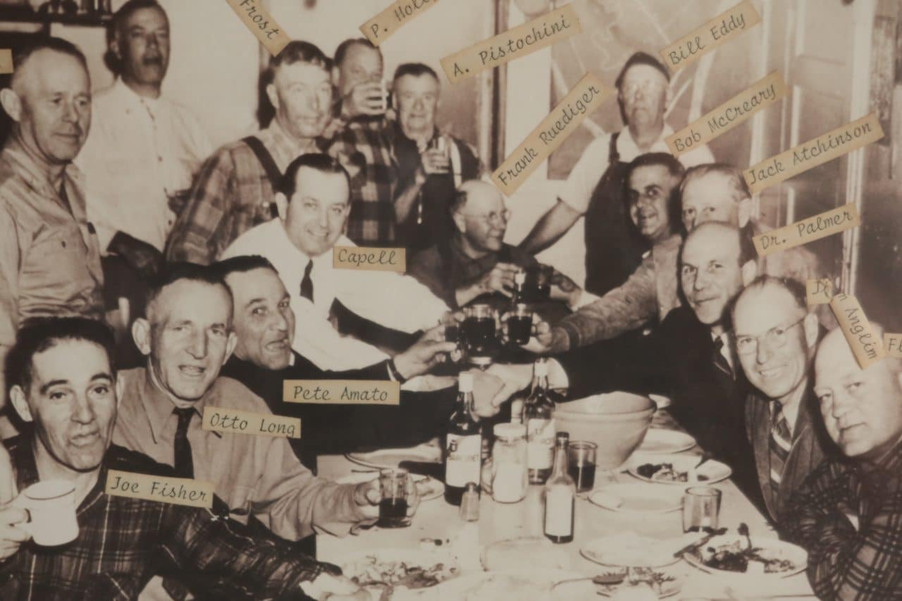Listing Image 17