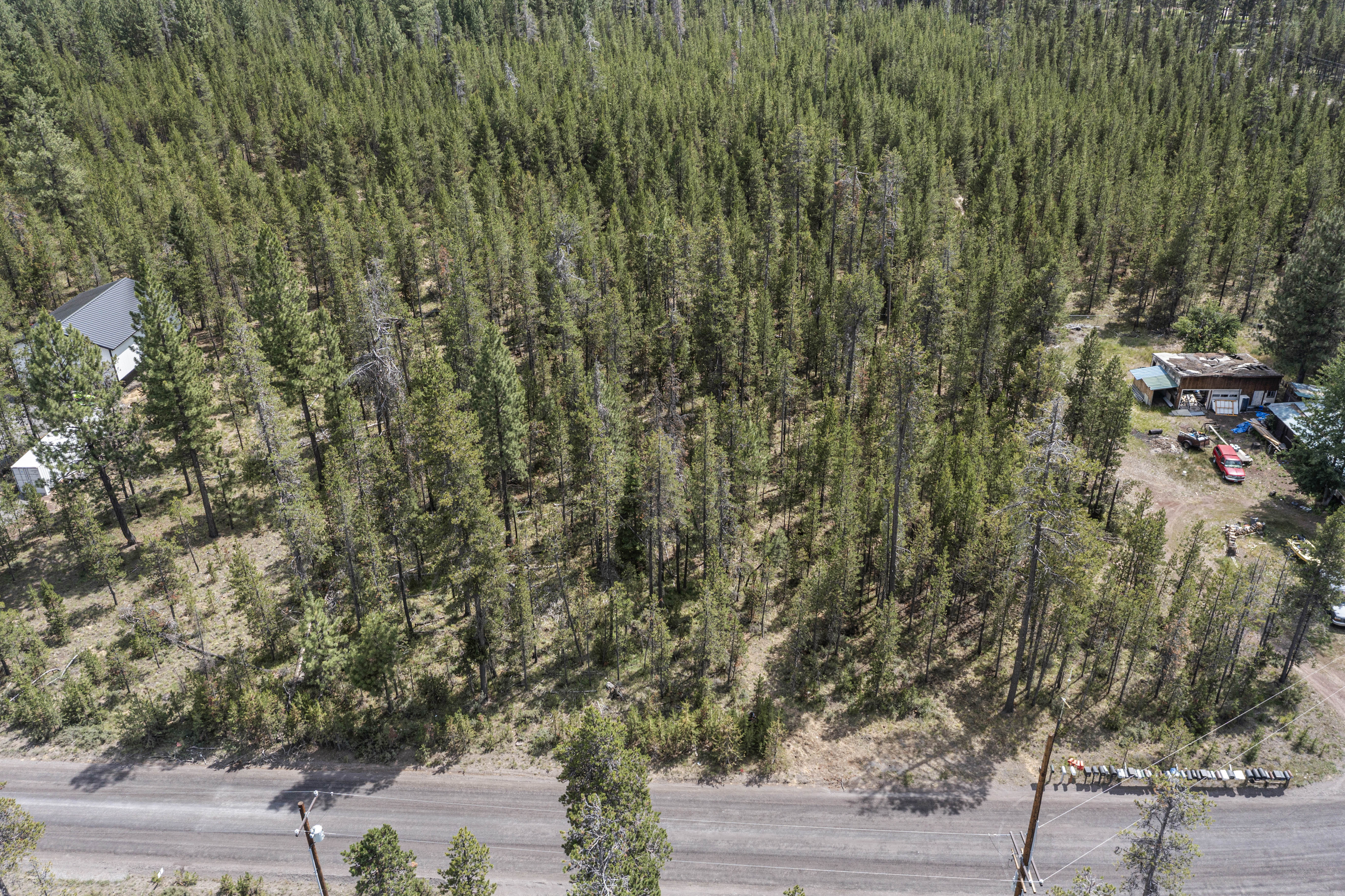 16927 Upland Rd – A Recreational Canvas in the Heart of Central Oregon