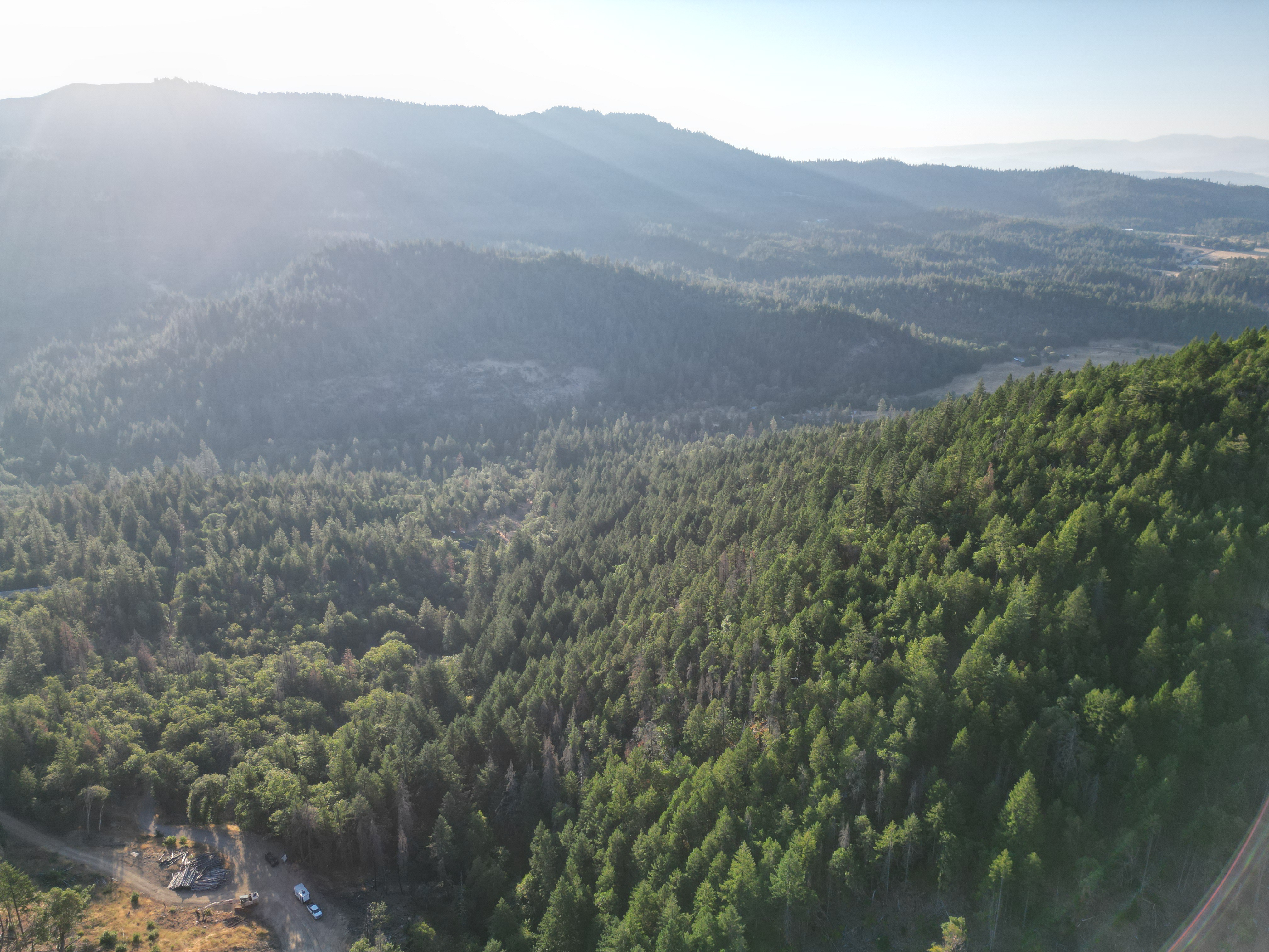 471 AC-E Evans Creek Rd