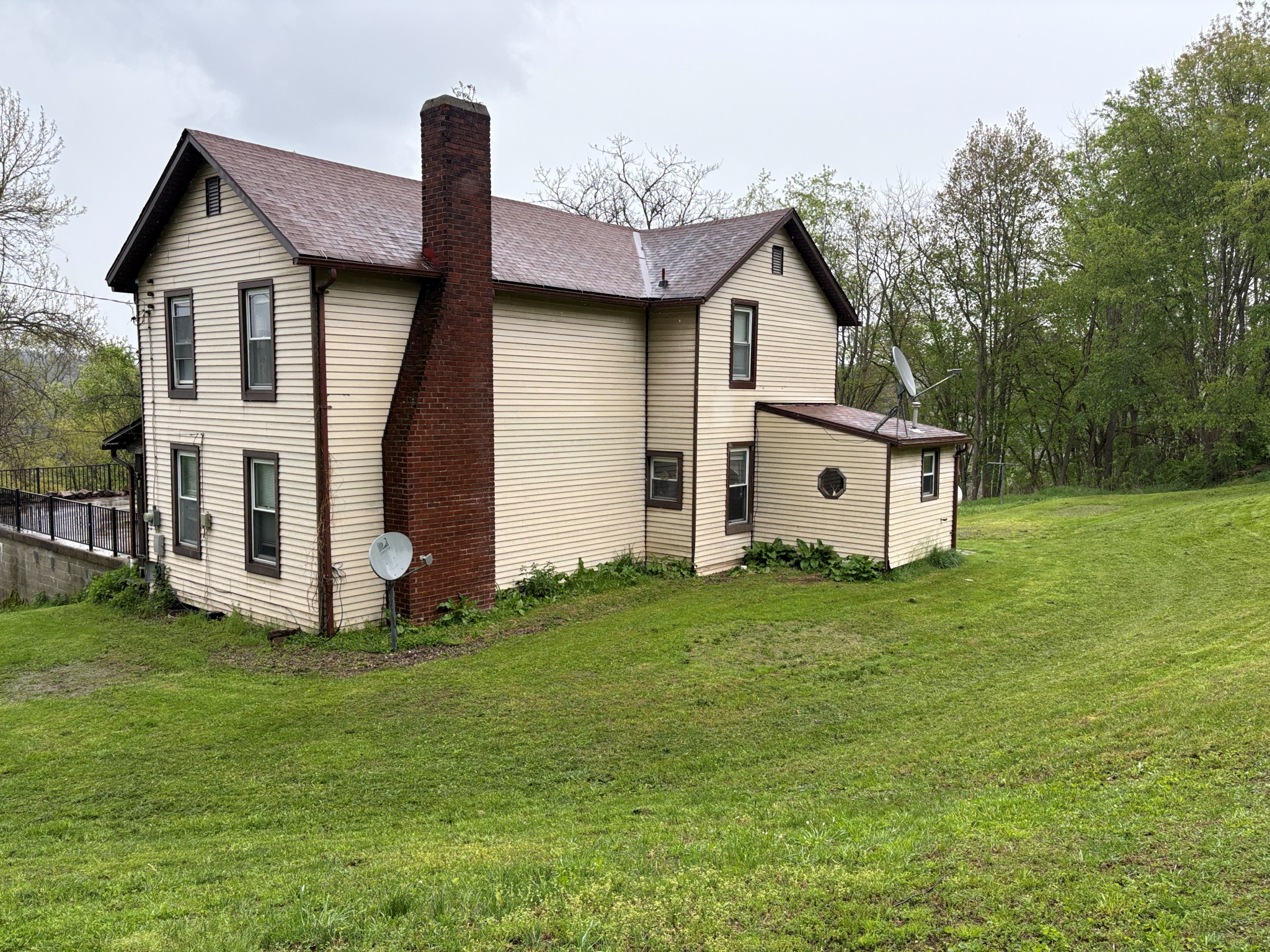 Listing Image 27