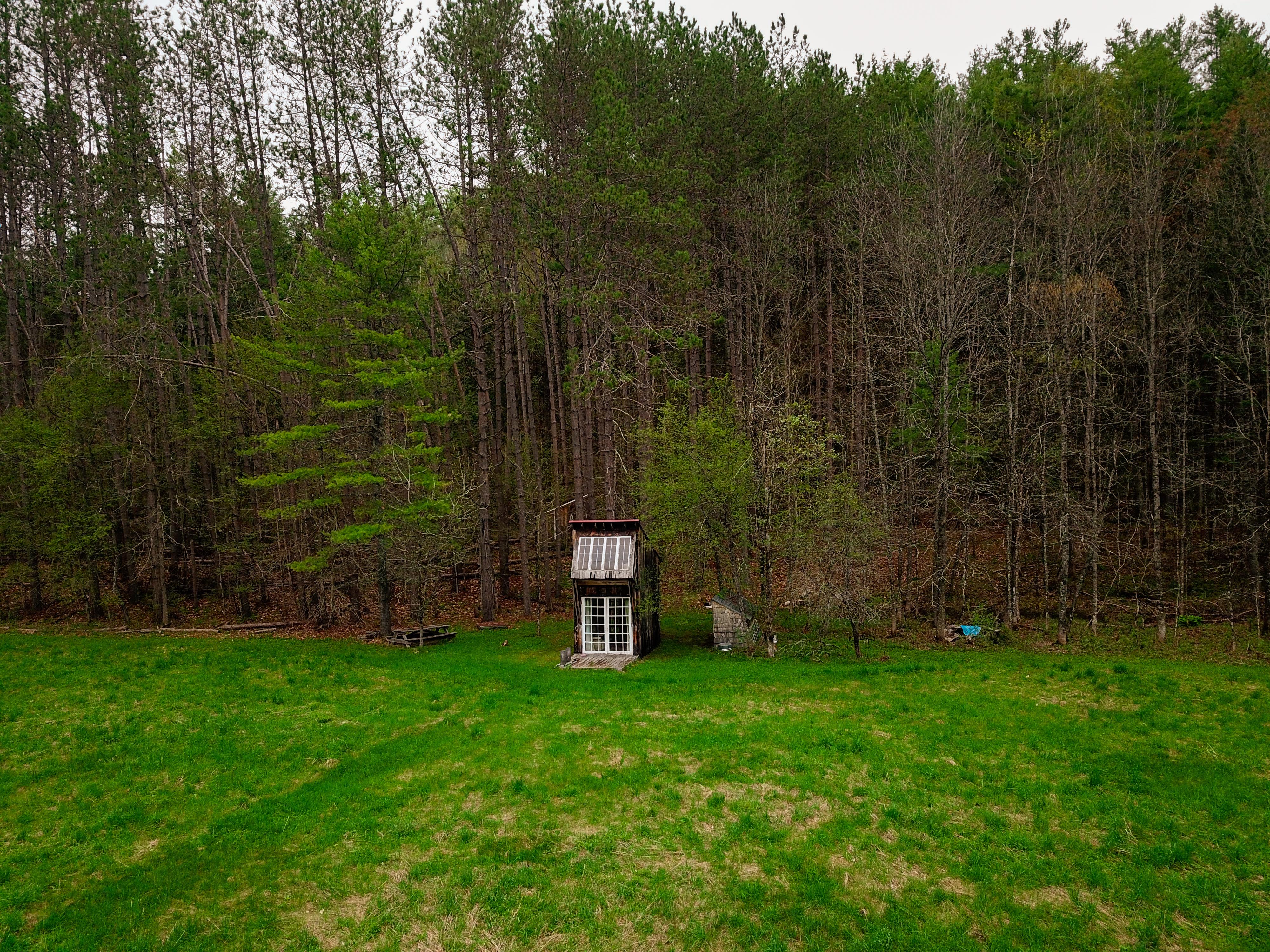 12 Meadowbrook Ln - Chelsea