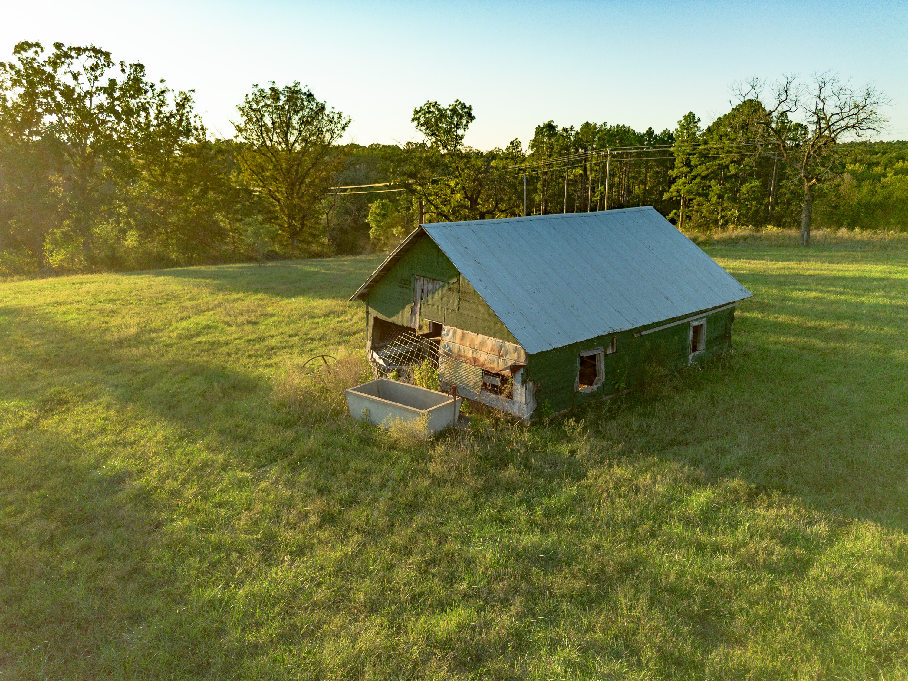 Listing Image 31