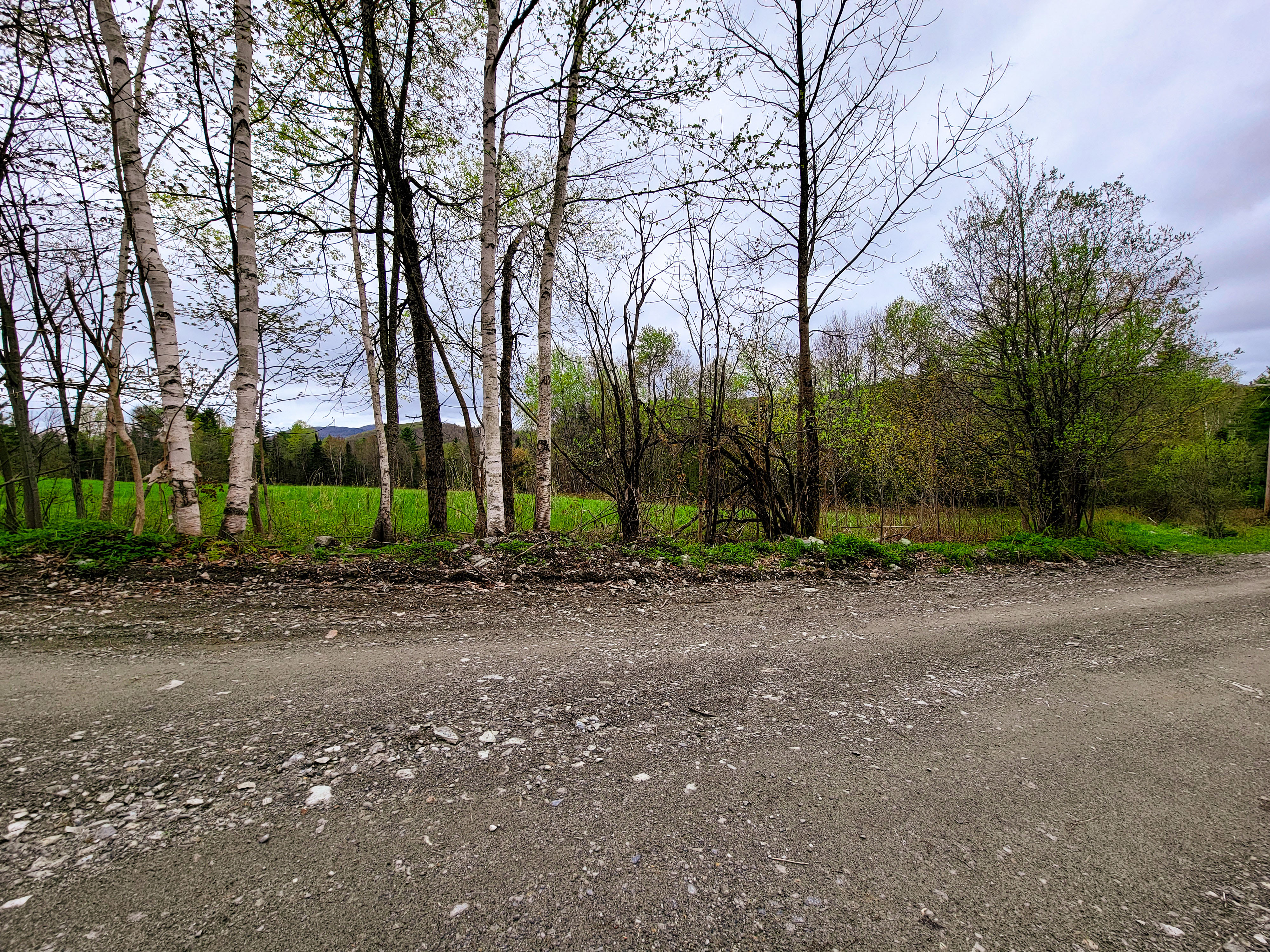 855 Campbell Rd - Waterford