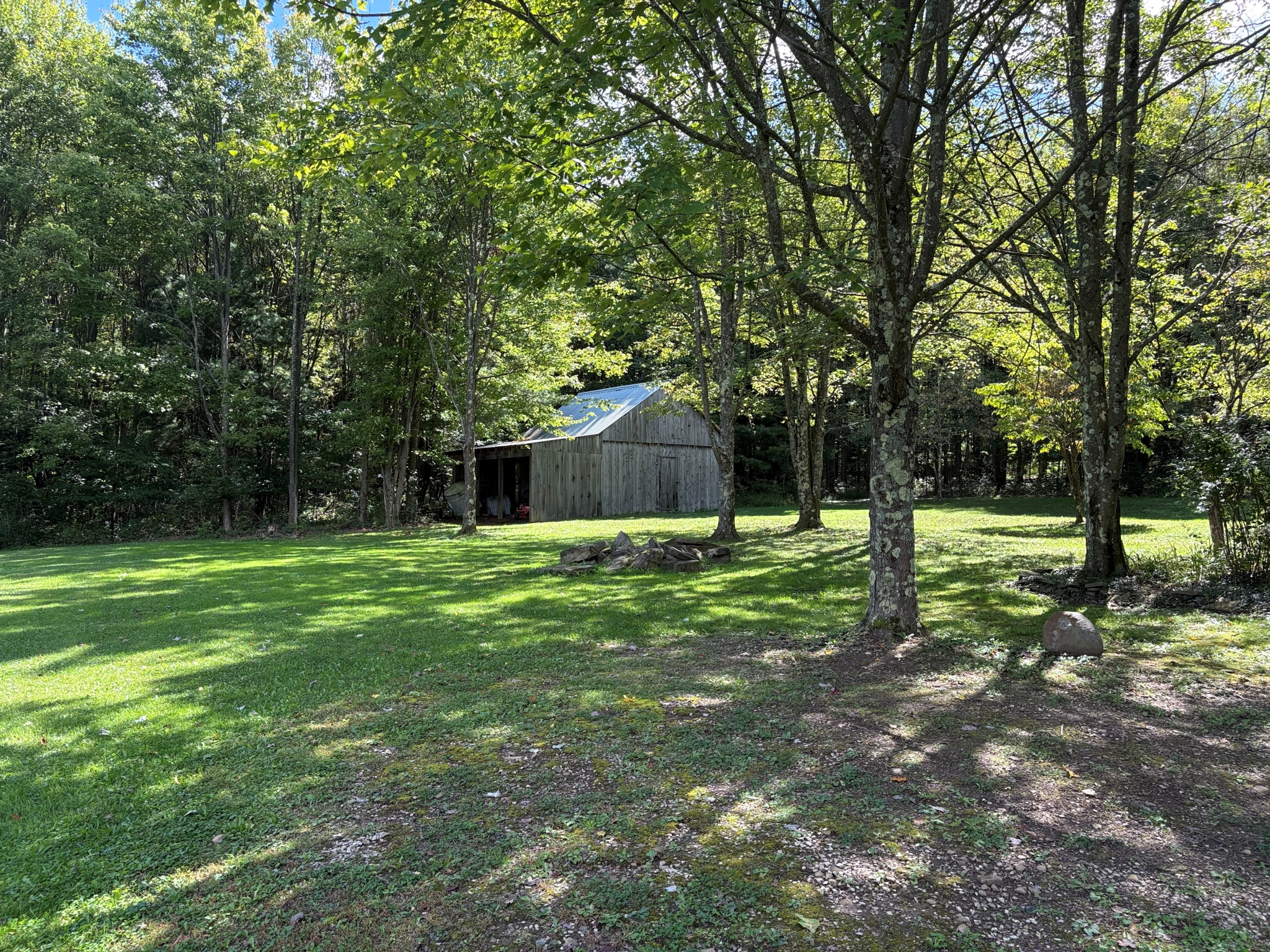 Listing Image 53