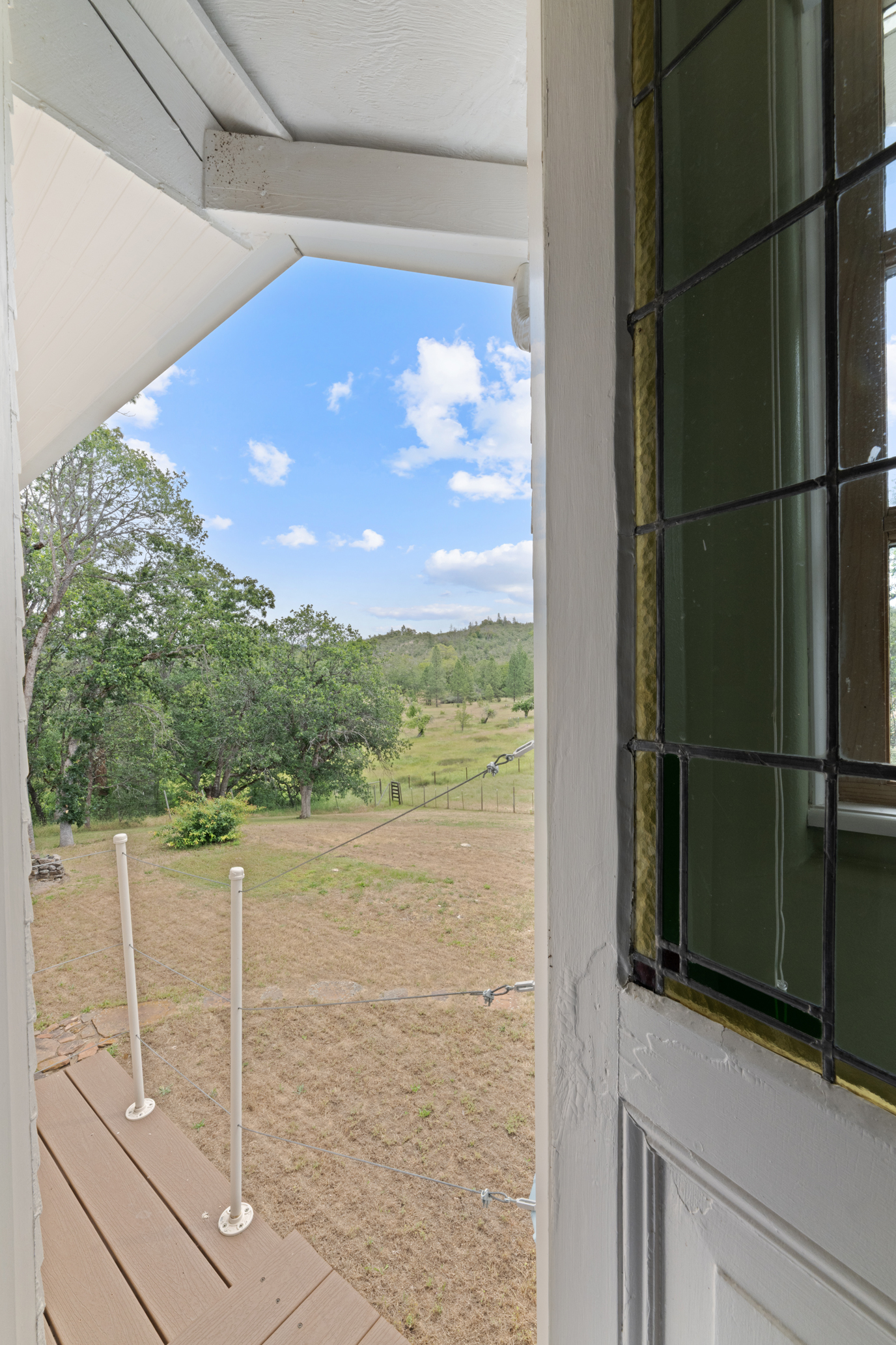 Listing Image 80