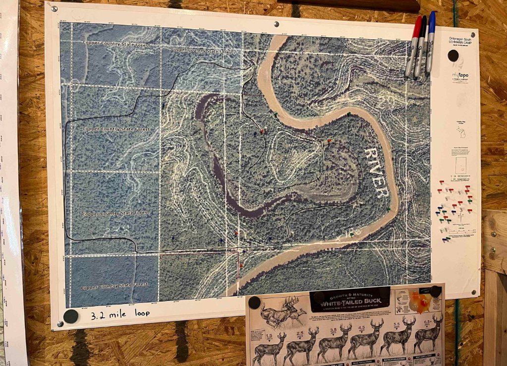 River Bend Retreat 50184268