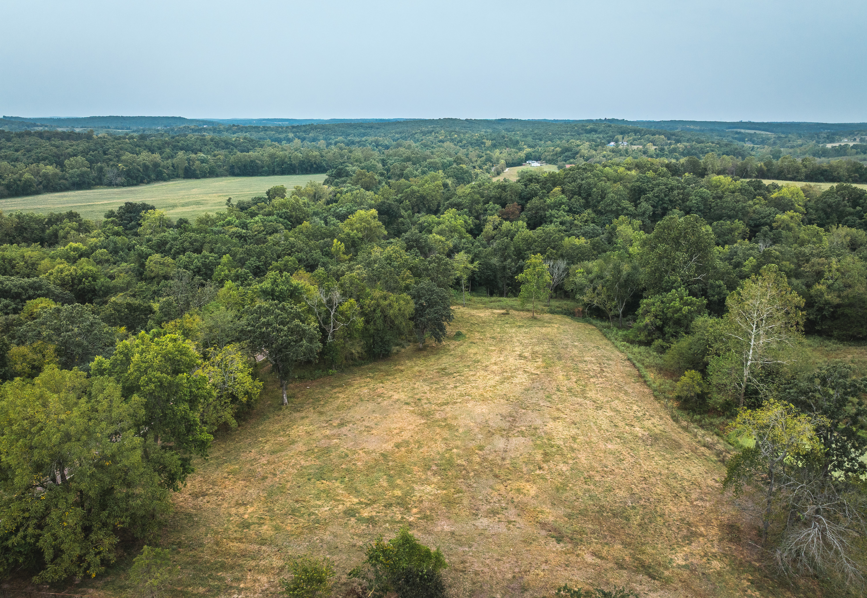 Twin Creek Farm