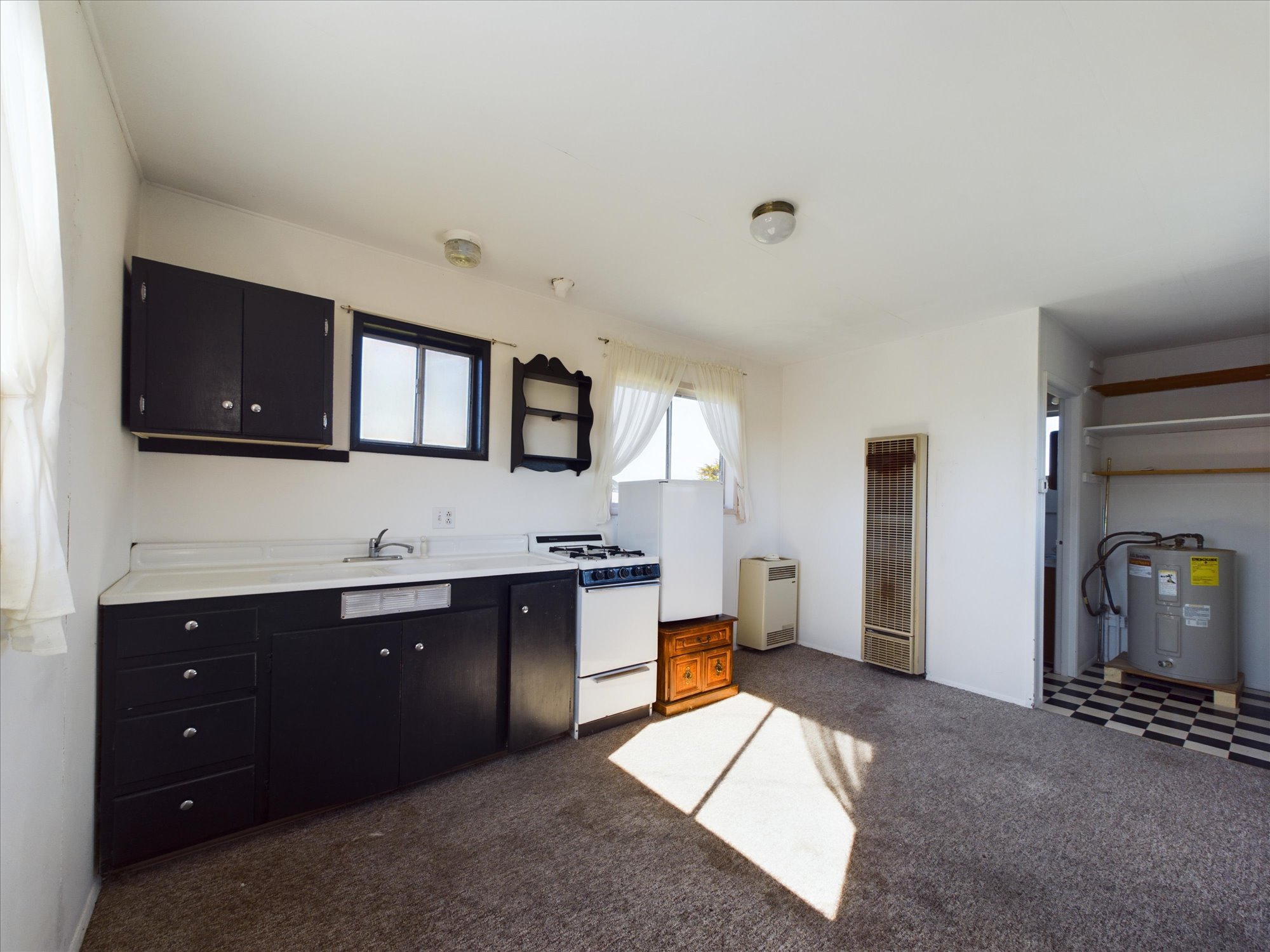 Listing Image 53