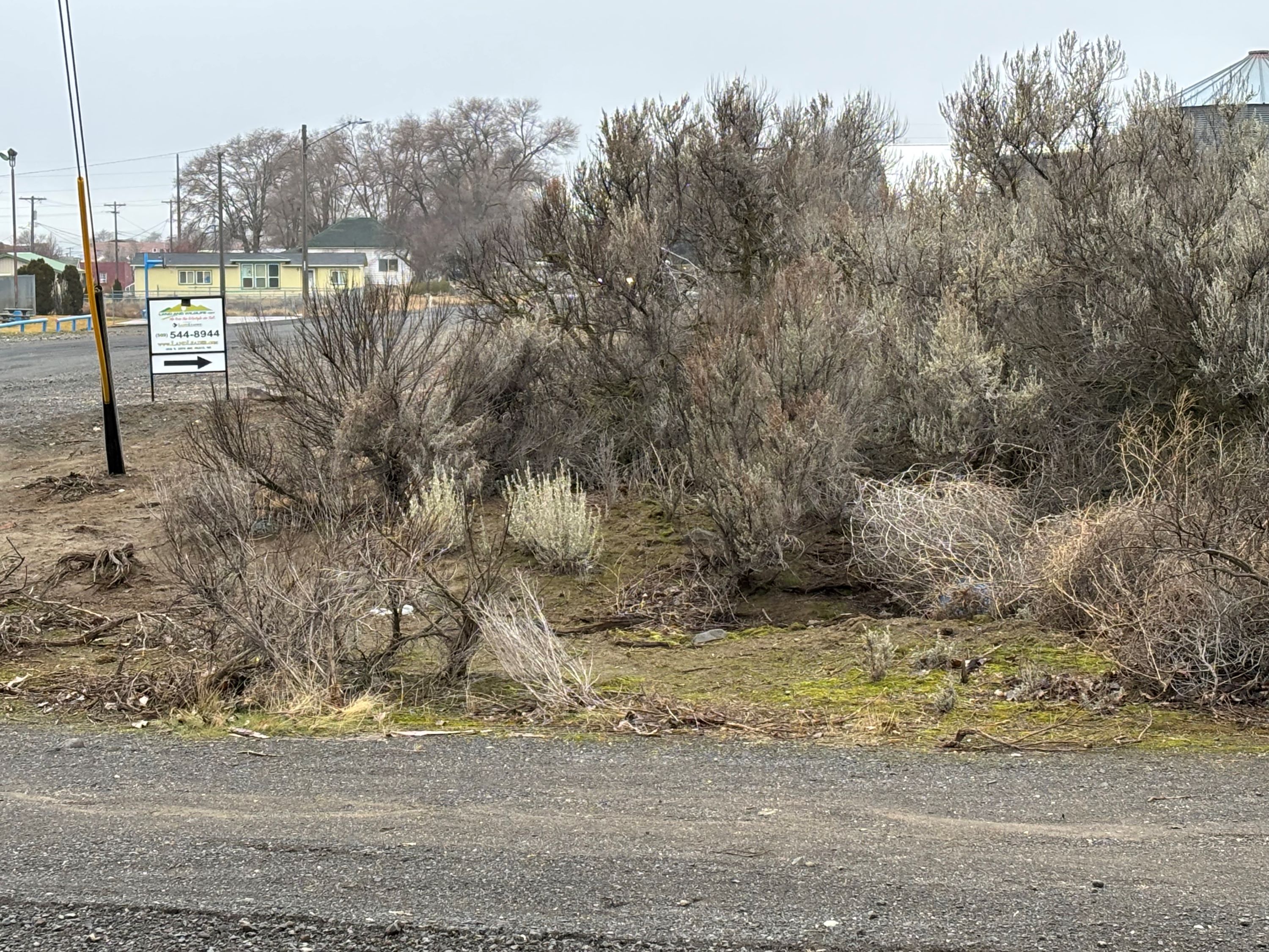 Over 10 Acres with room to Play!