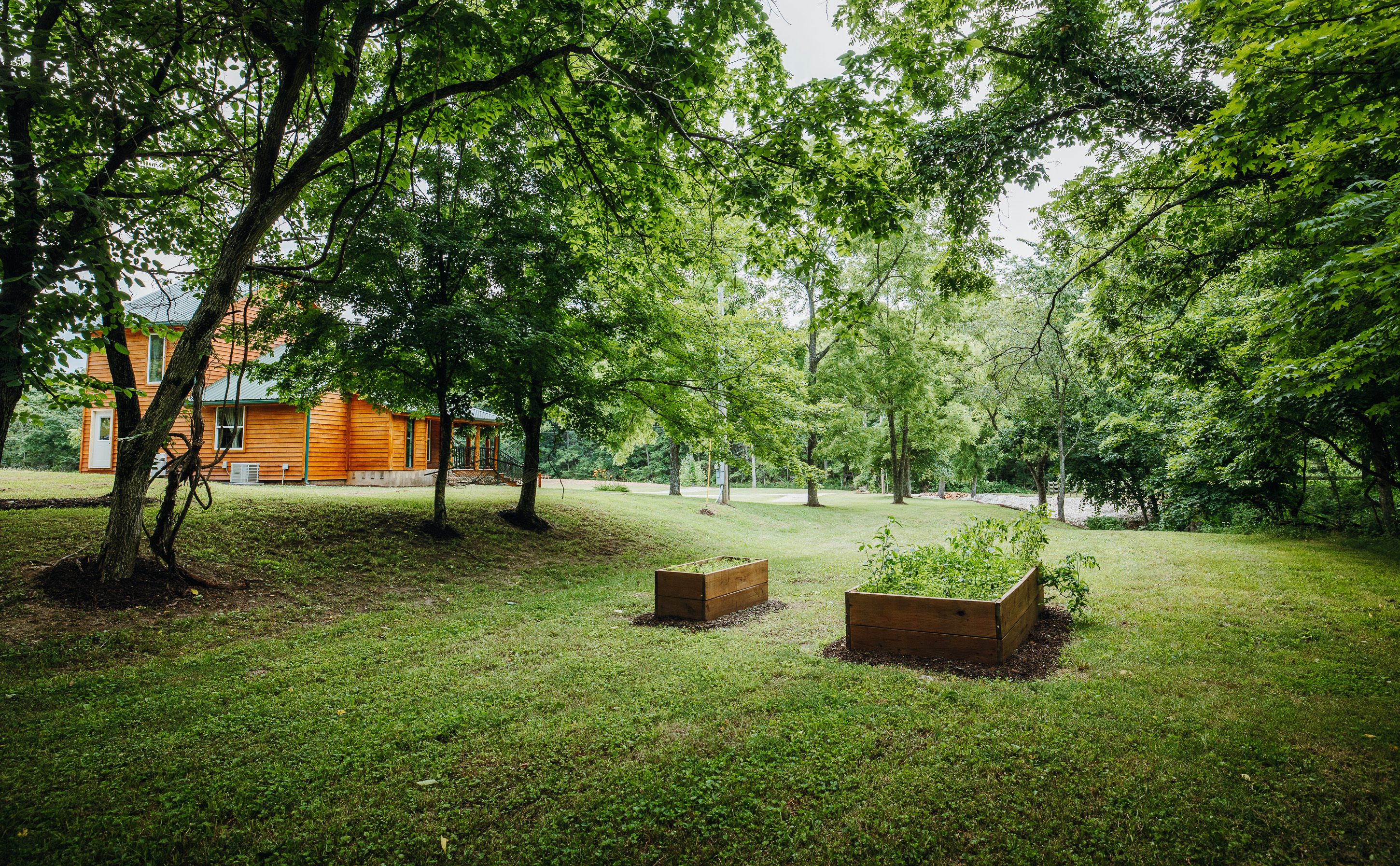 Listing Image 59