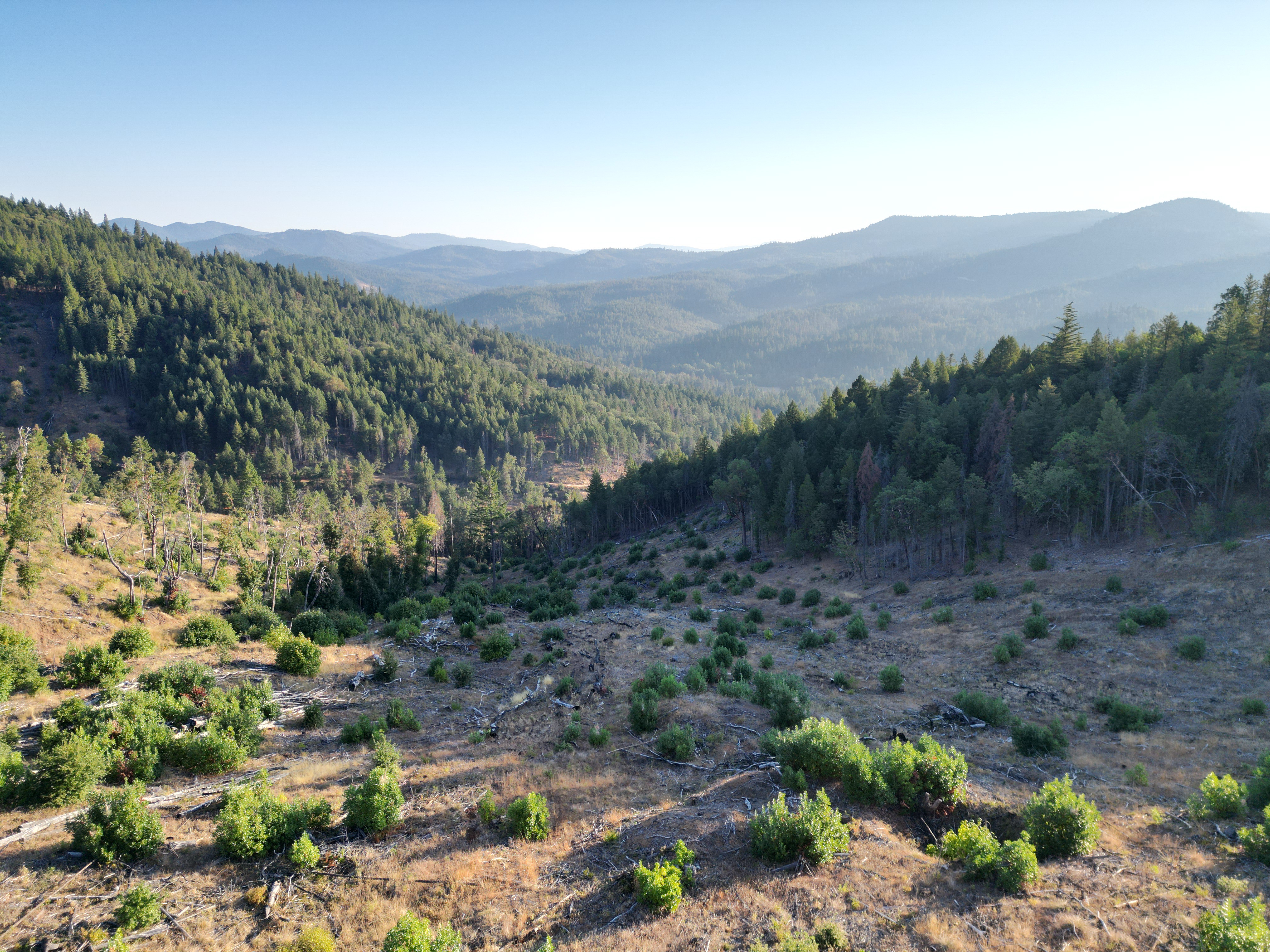 471 AC-E Evans Creek Rd