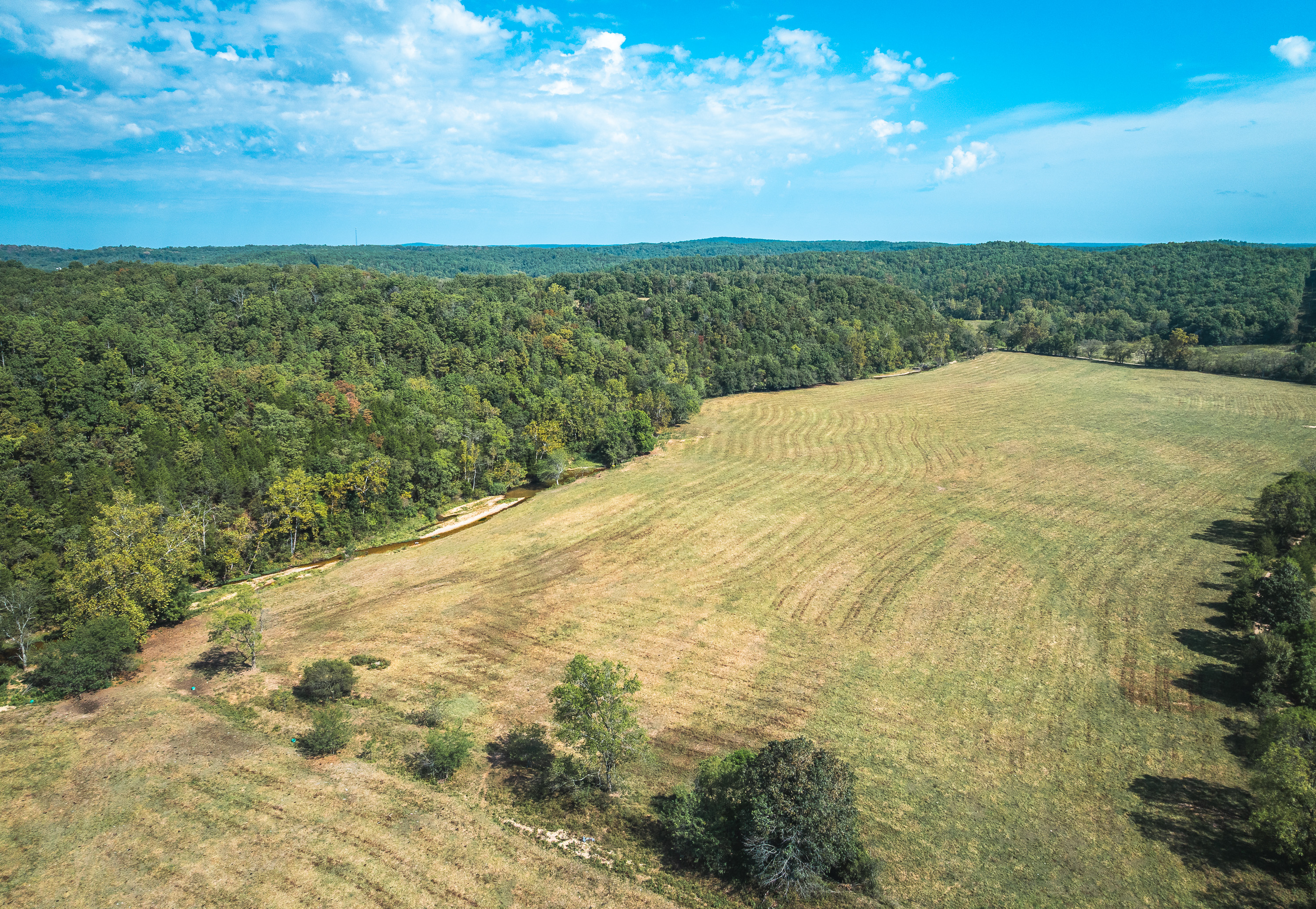 Ashley Creek Ranch 329