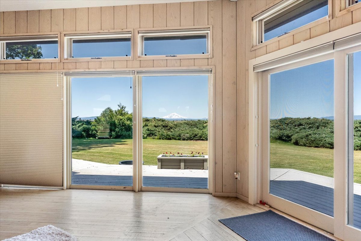 Mystic Mountain Ranch