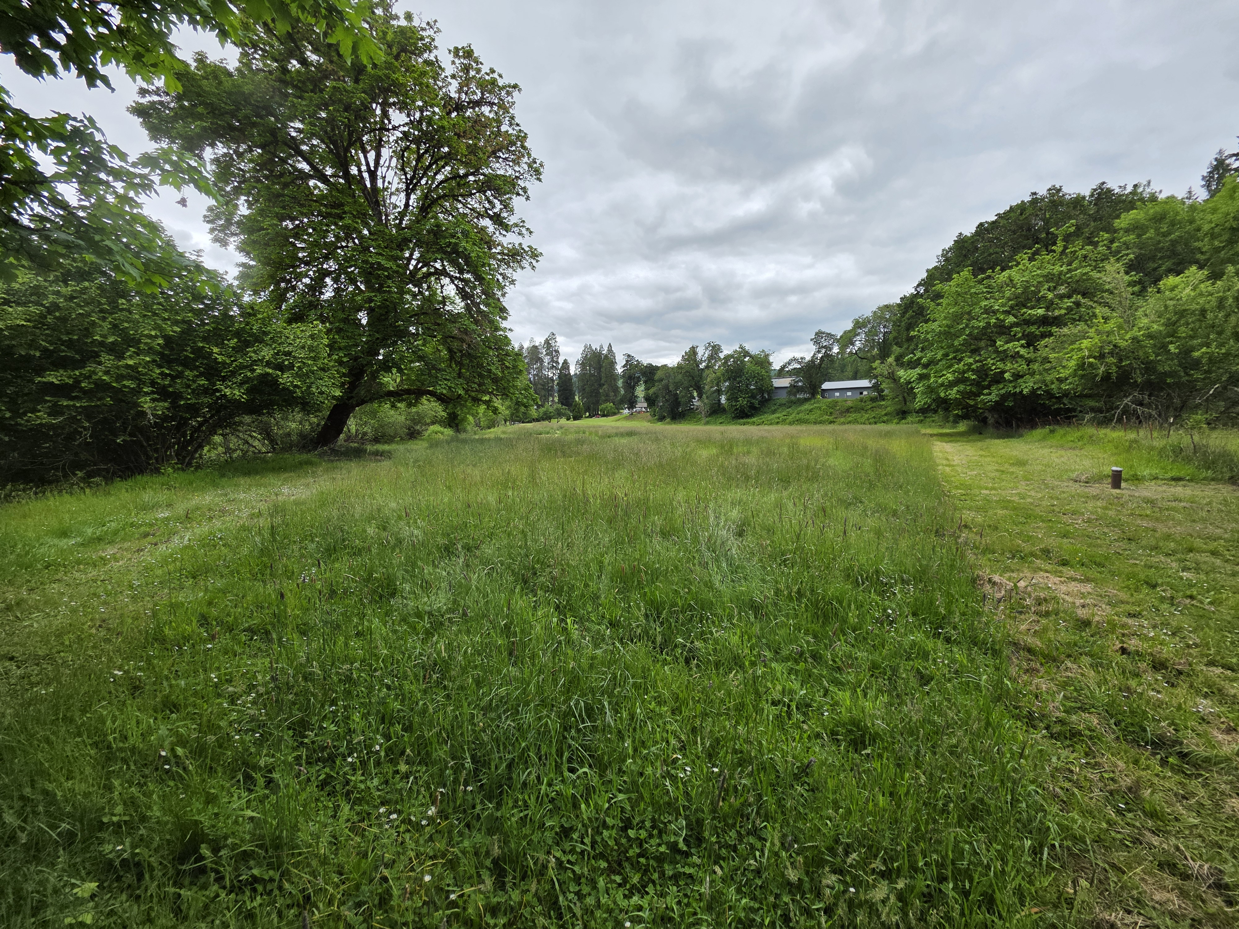 Kielblock Ranch