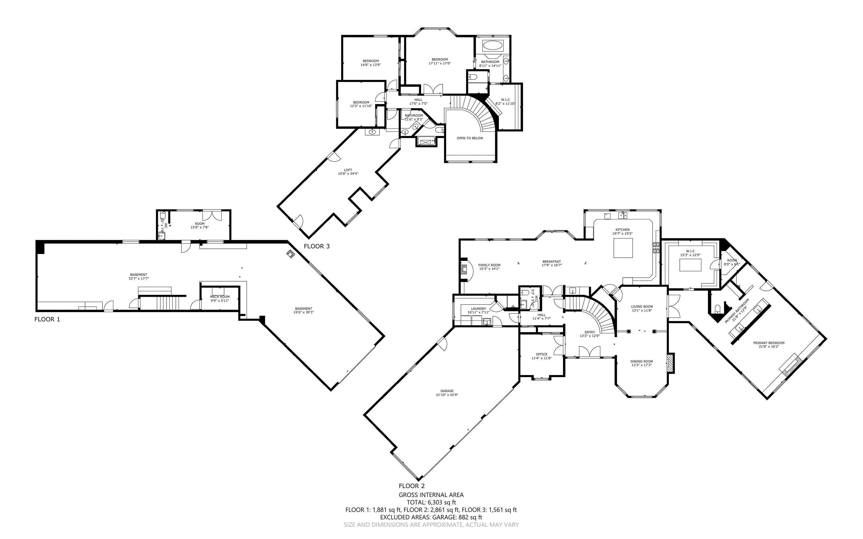Listing Image 47