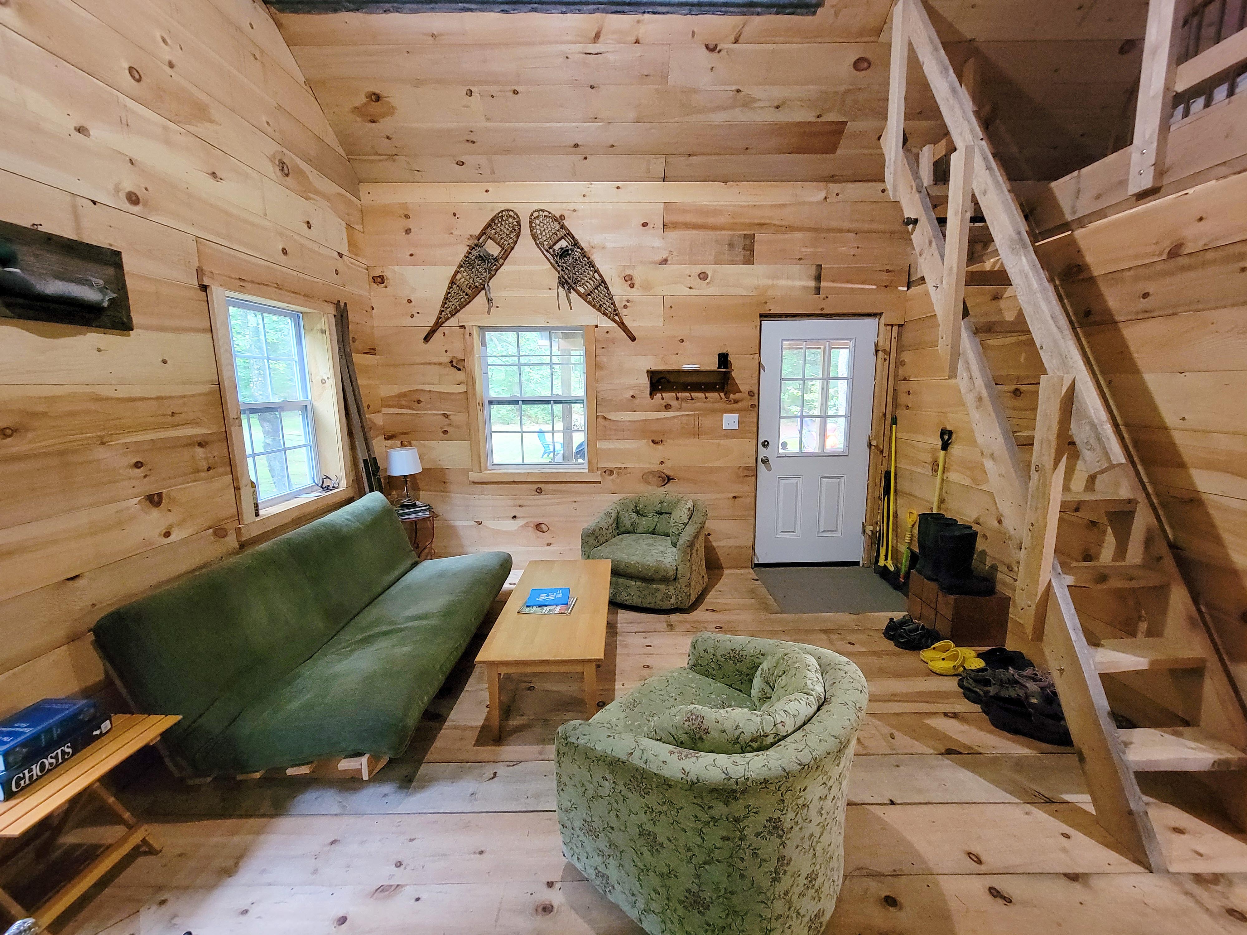 Listing Image 19