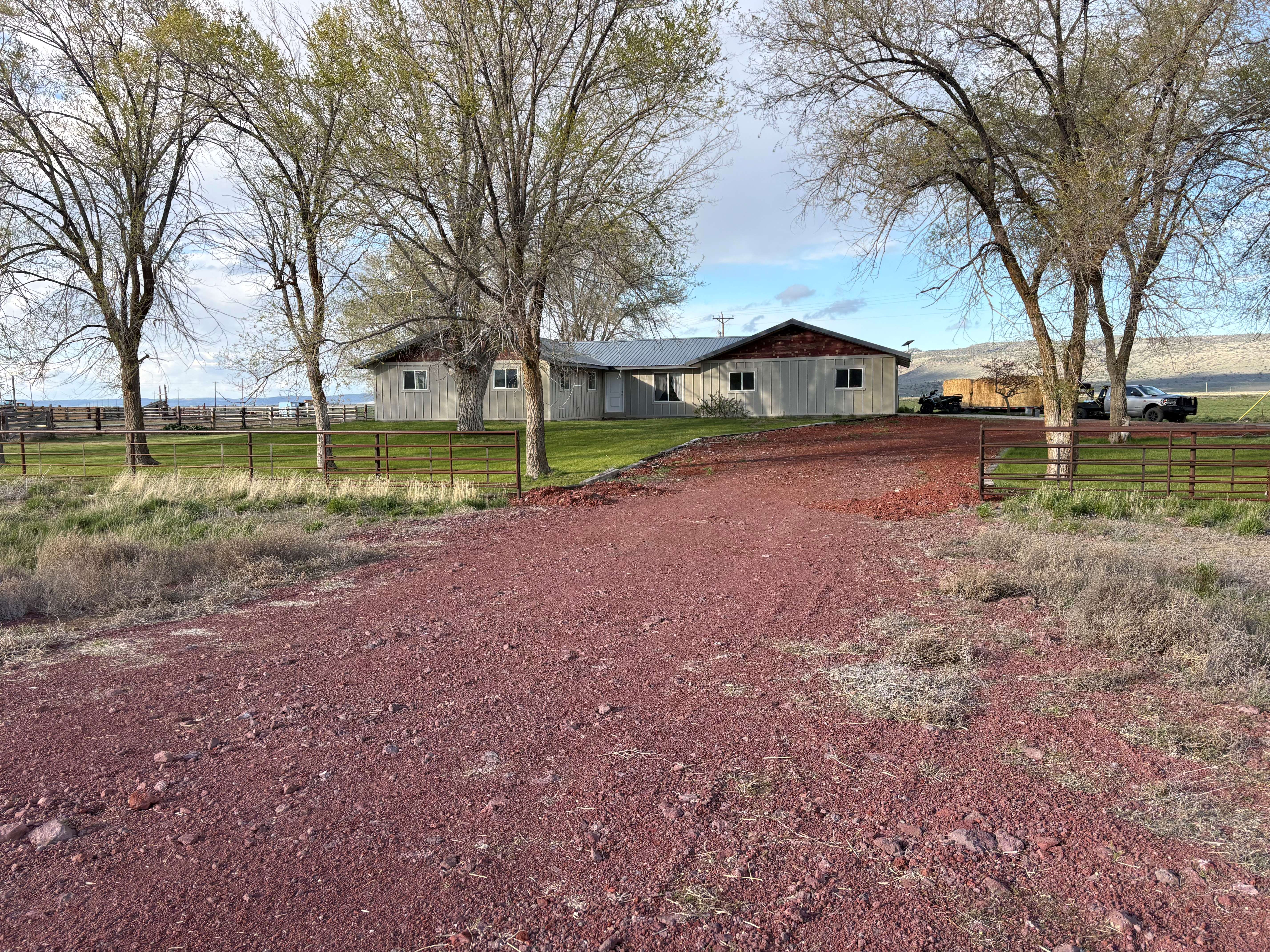 Listing Image 18