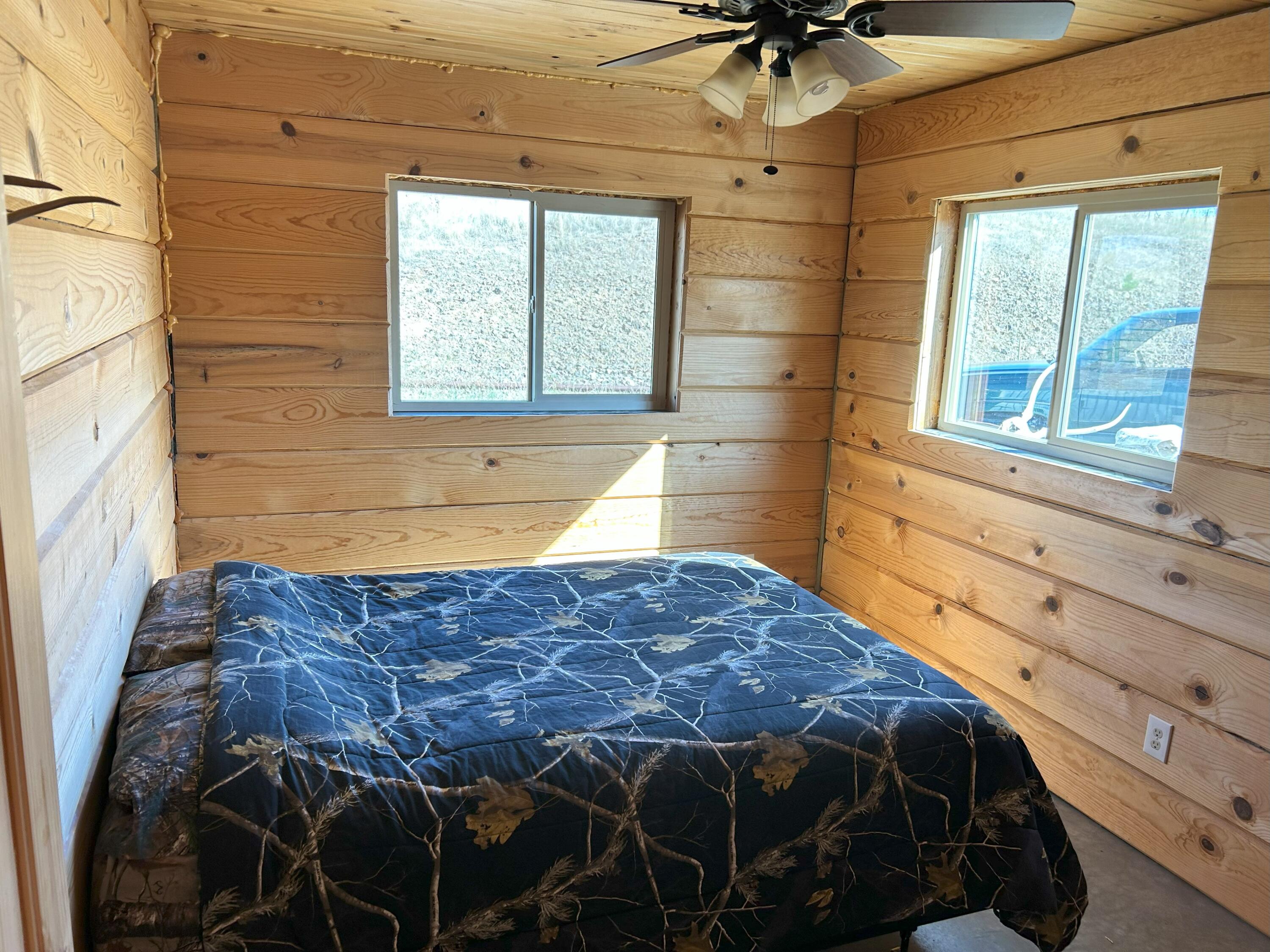 Listing Image 53